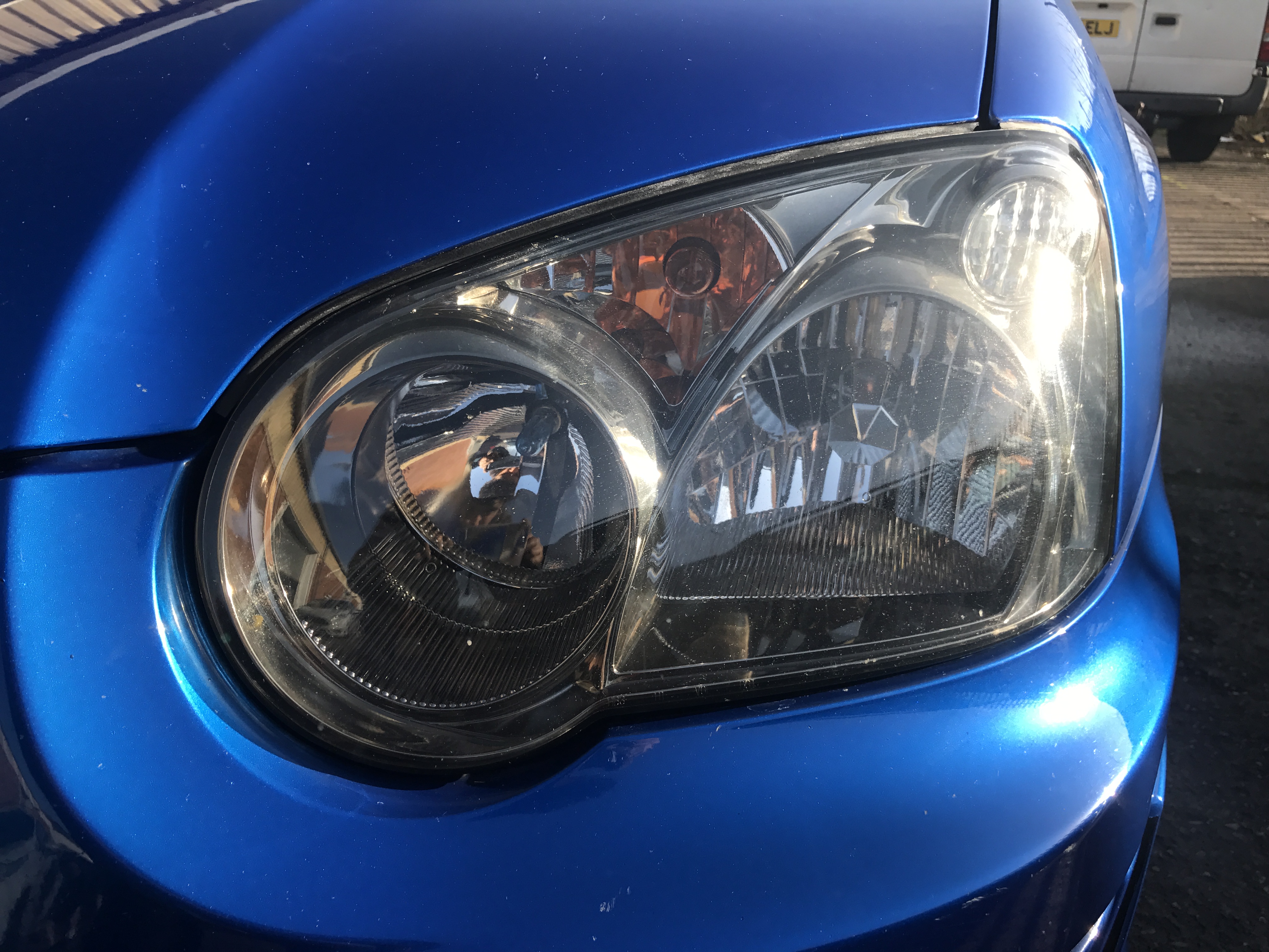 Name:  EB1B72D4-A61C-4198-BE9F-2B52F13FF1AD_zps7s56swo4.jpg
Views: 0
Size:  2.30 MB