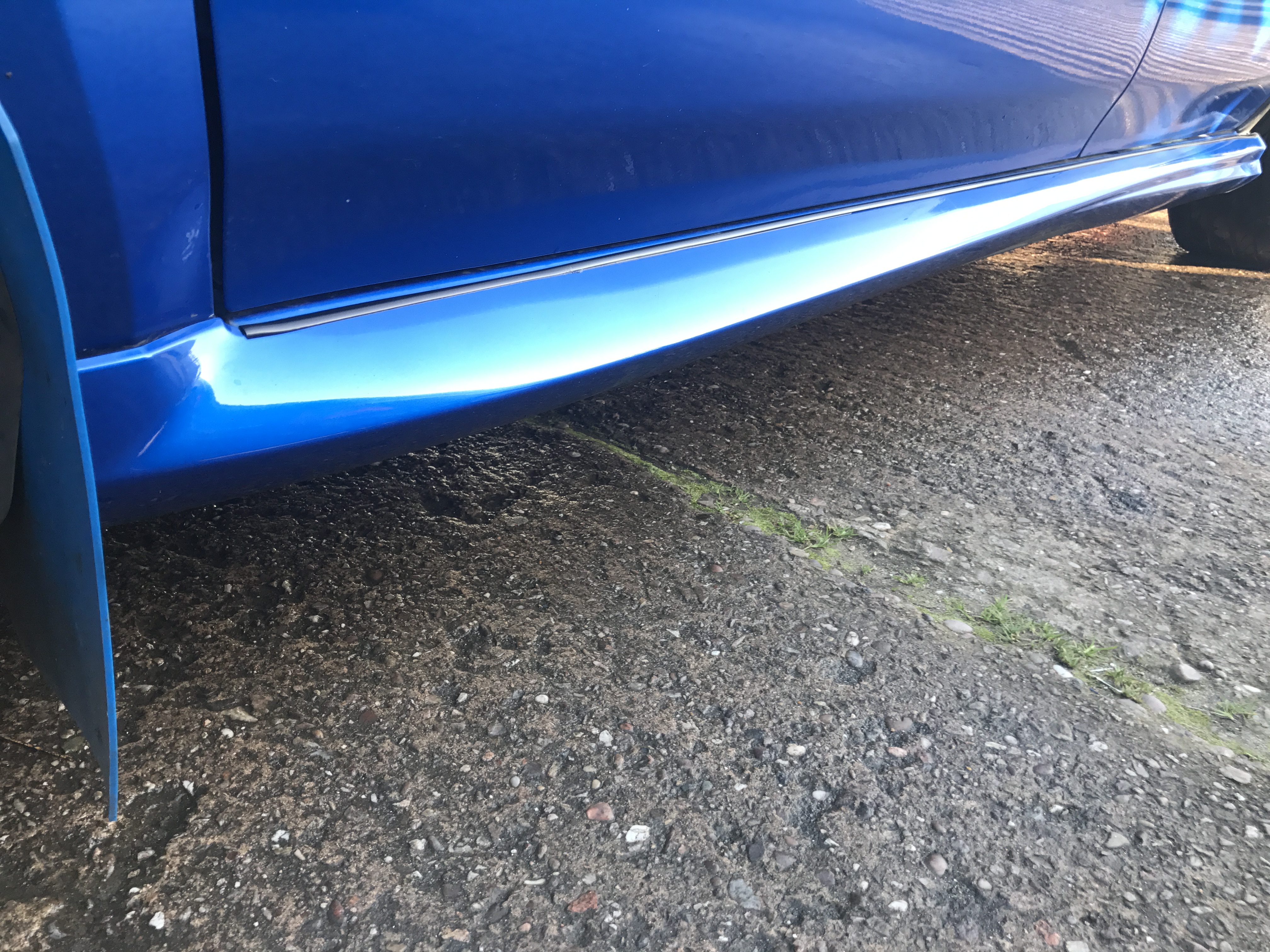 Name:  09F11FD4-3280-4716-BD9D-5F9932EB69EA_zps7ybqhg7t.jpg
Views: 0
Size:  3.32 MB