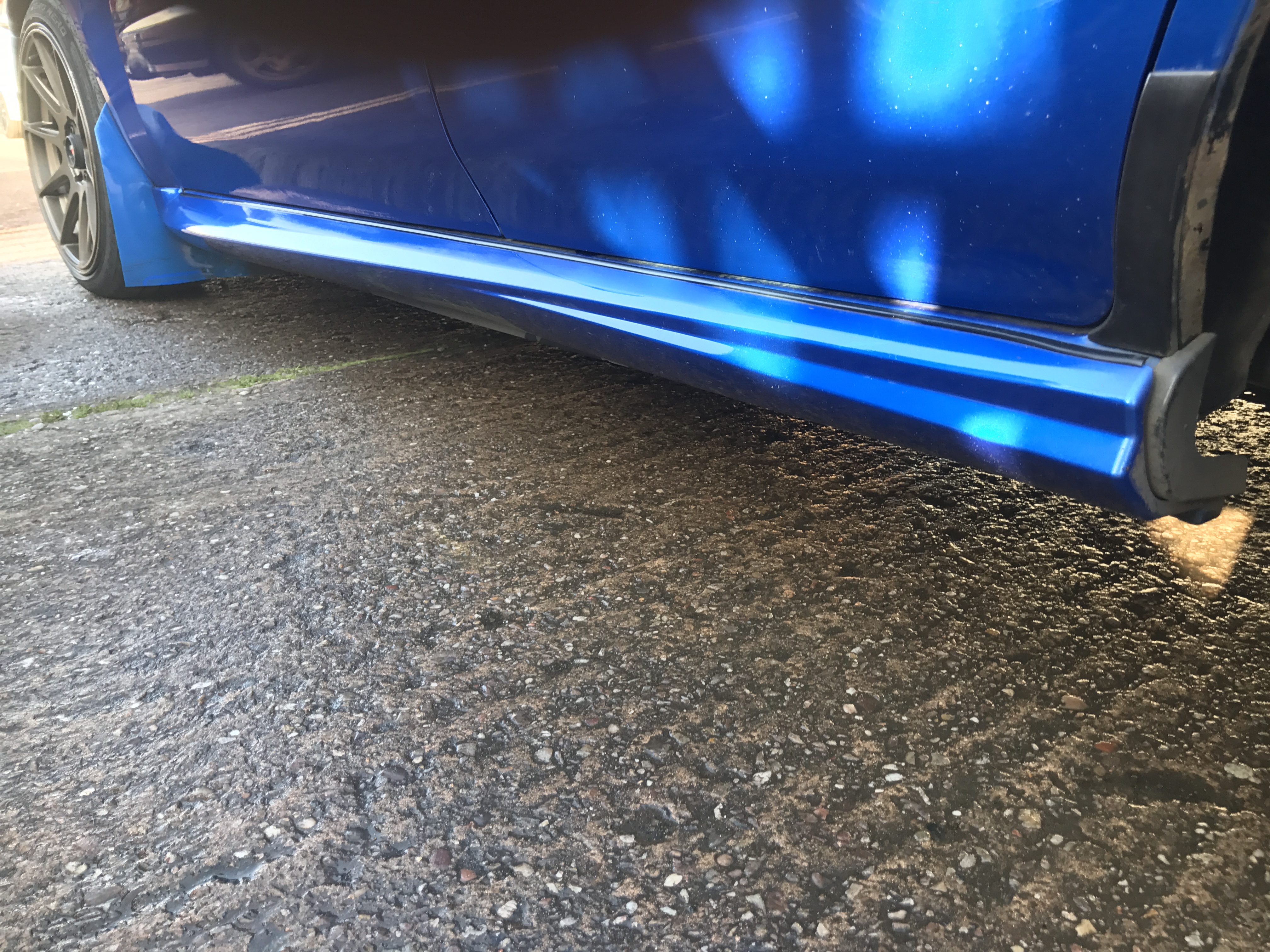 Name:  28A75DD0-46ED-420E-B342-C17373EE2C19_zpsctwiks8h.jpg
Views: 0
Size:  3.32 MB