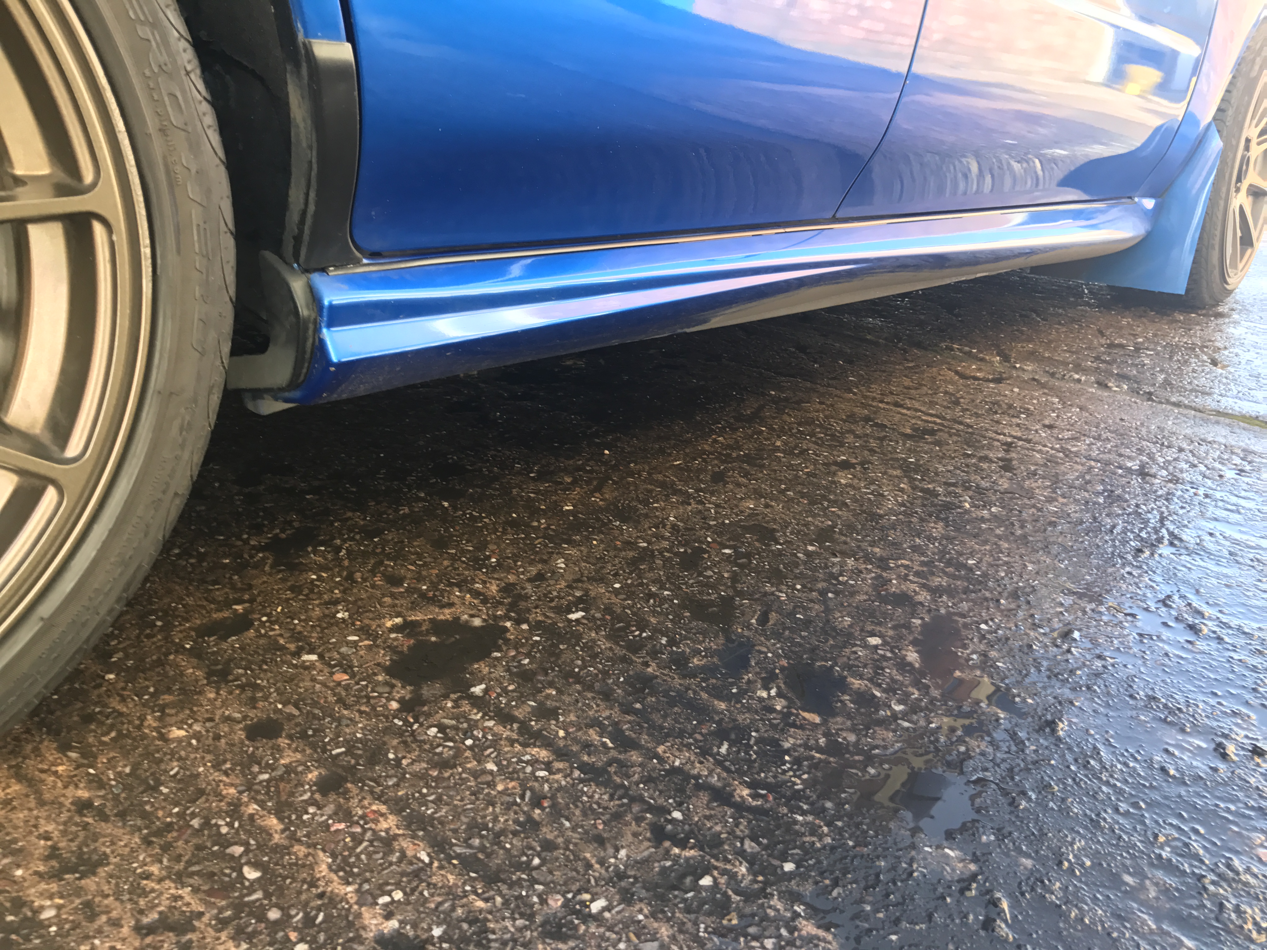 Name:  7C848277-6E70-4865-BA3A-66FE520975C6_zps3hukihca.jpg
Views: 0
Size:  2.81 MB