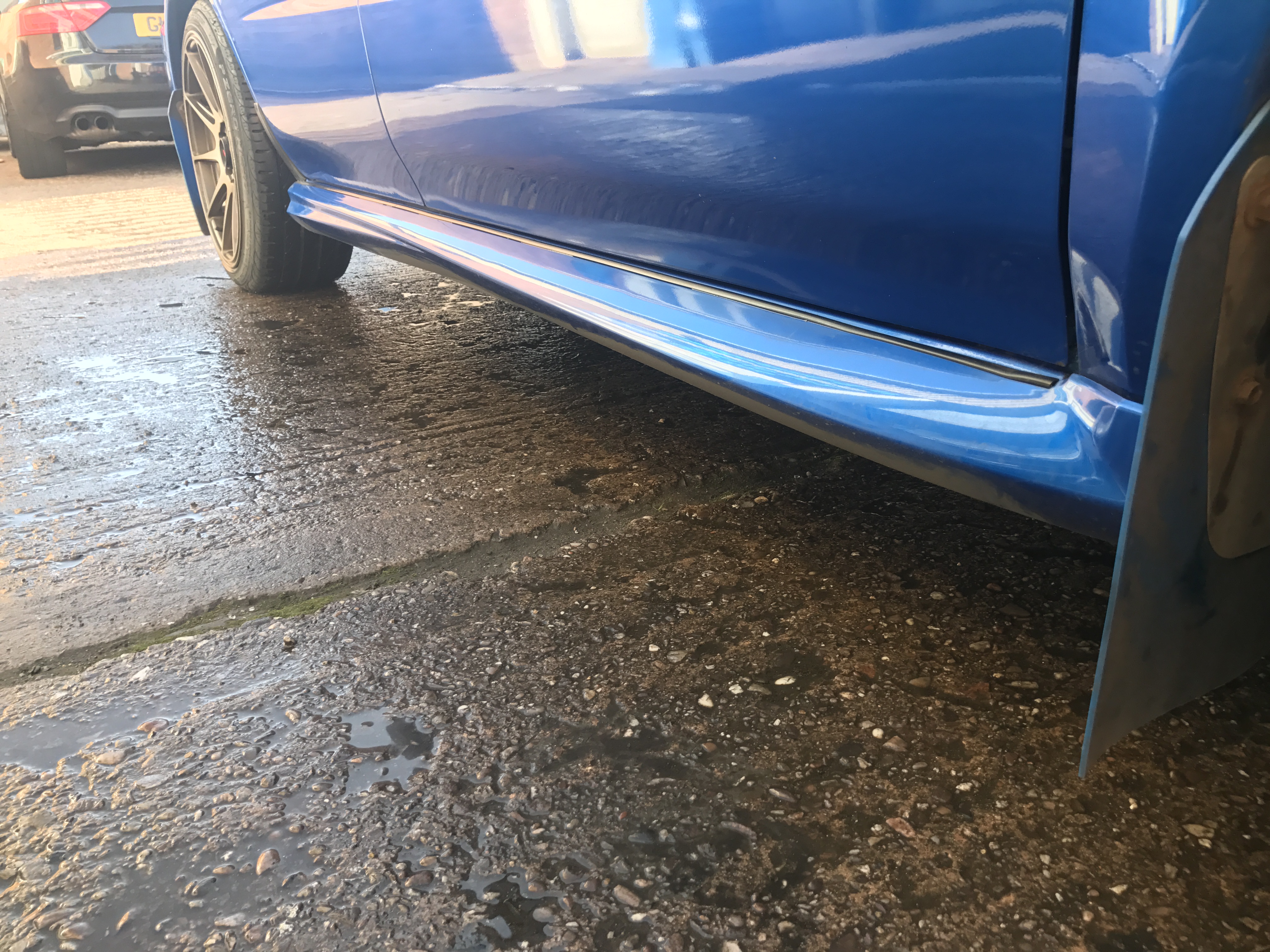 Name:  8A58FC54-89A6-466F-A4FA-092B4CFF2132_zps08ud7qix.jpg
Views: 0
Size:  2.88 MB