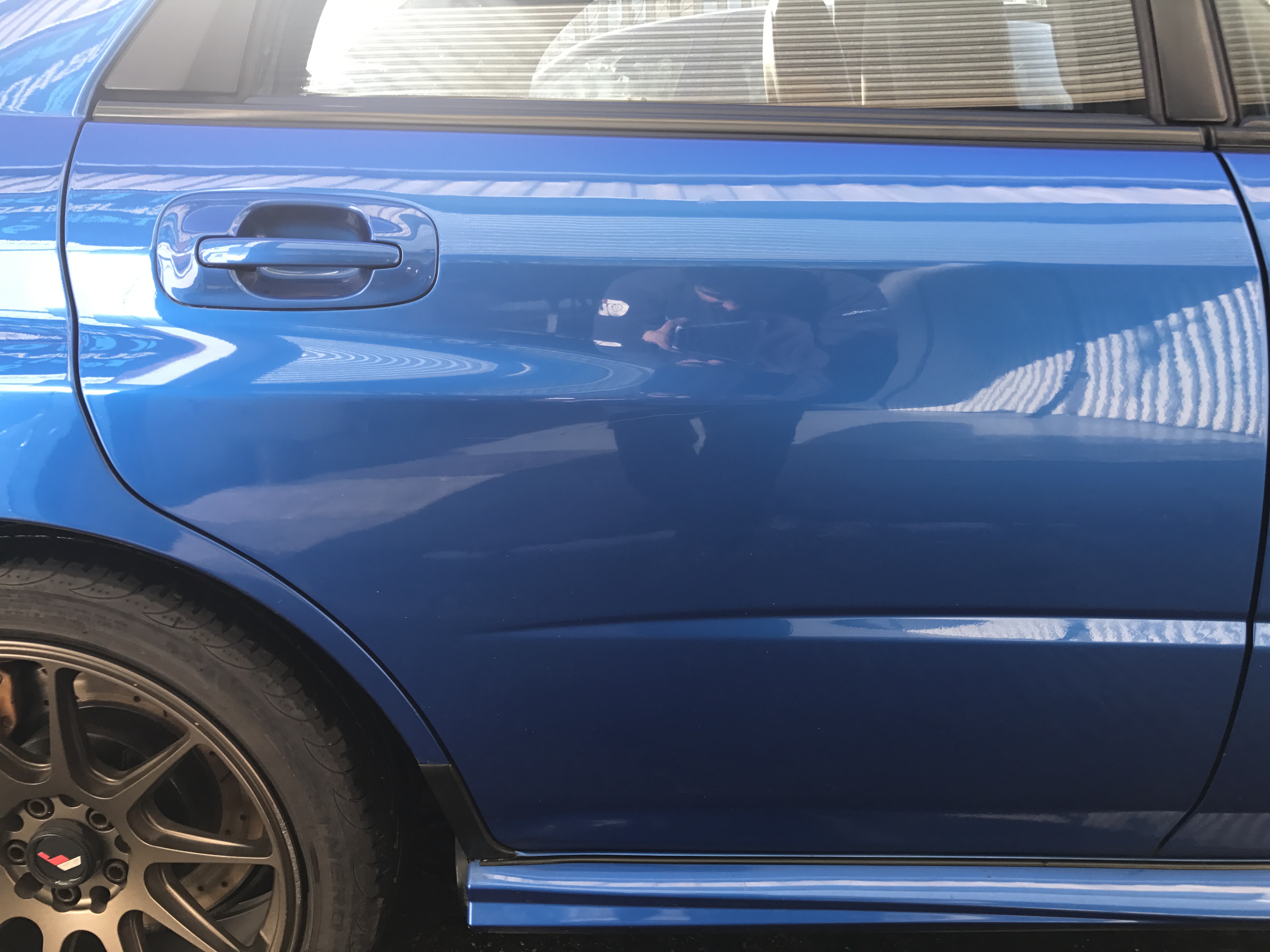 Name:  77B06E82-14AA-4B44-A039-32B90F5E56FB_zpsdqjbq1fa.jpg
Views: 0
Size:  1.65 MB