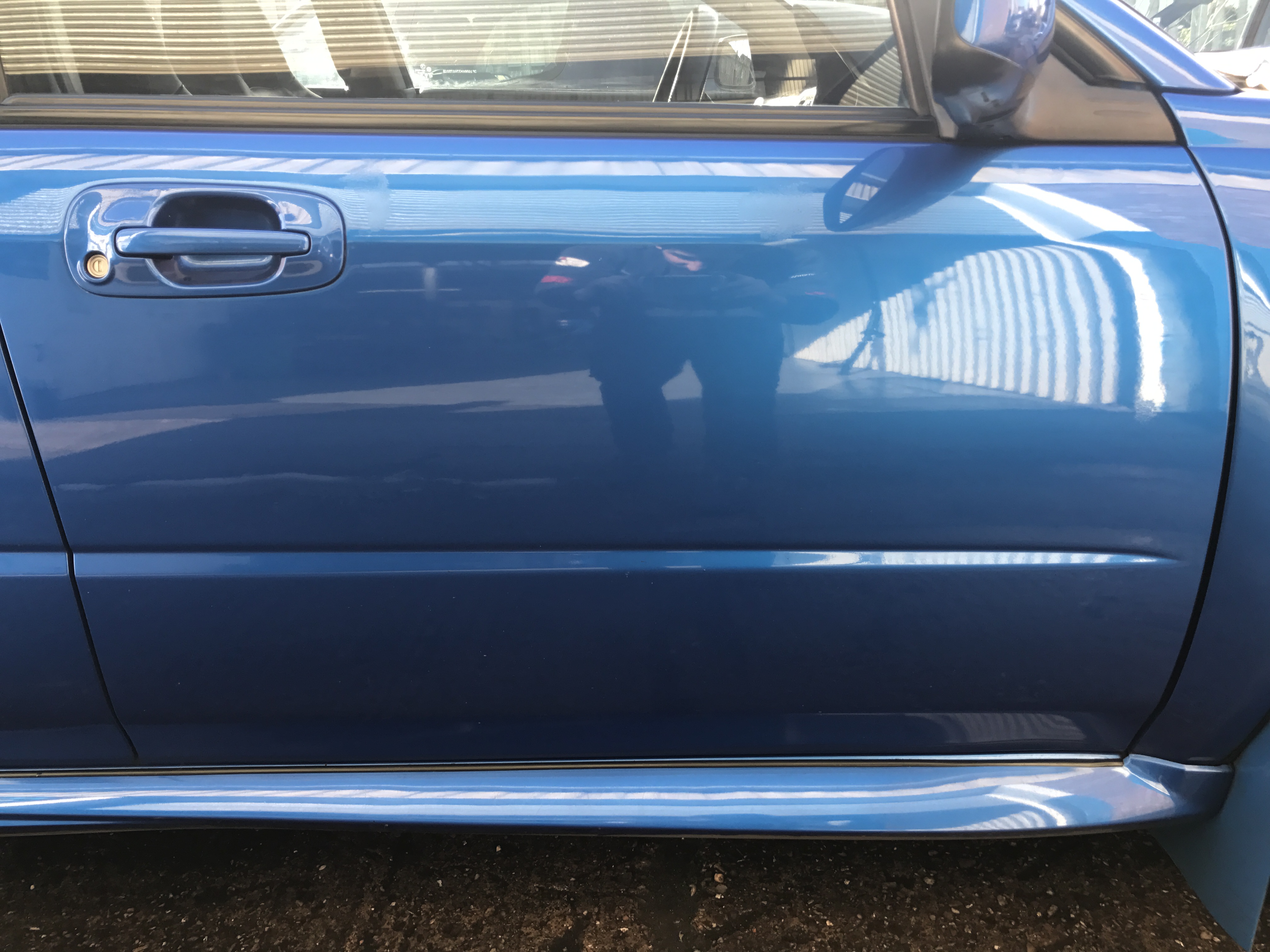 Name:  053D593E-2A1A-478C-8559-6E414BD3EE2A_zps7wgleoz6.jpg
Views: 0
Size:  1.69 MB