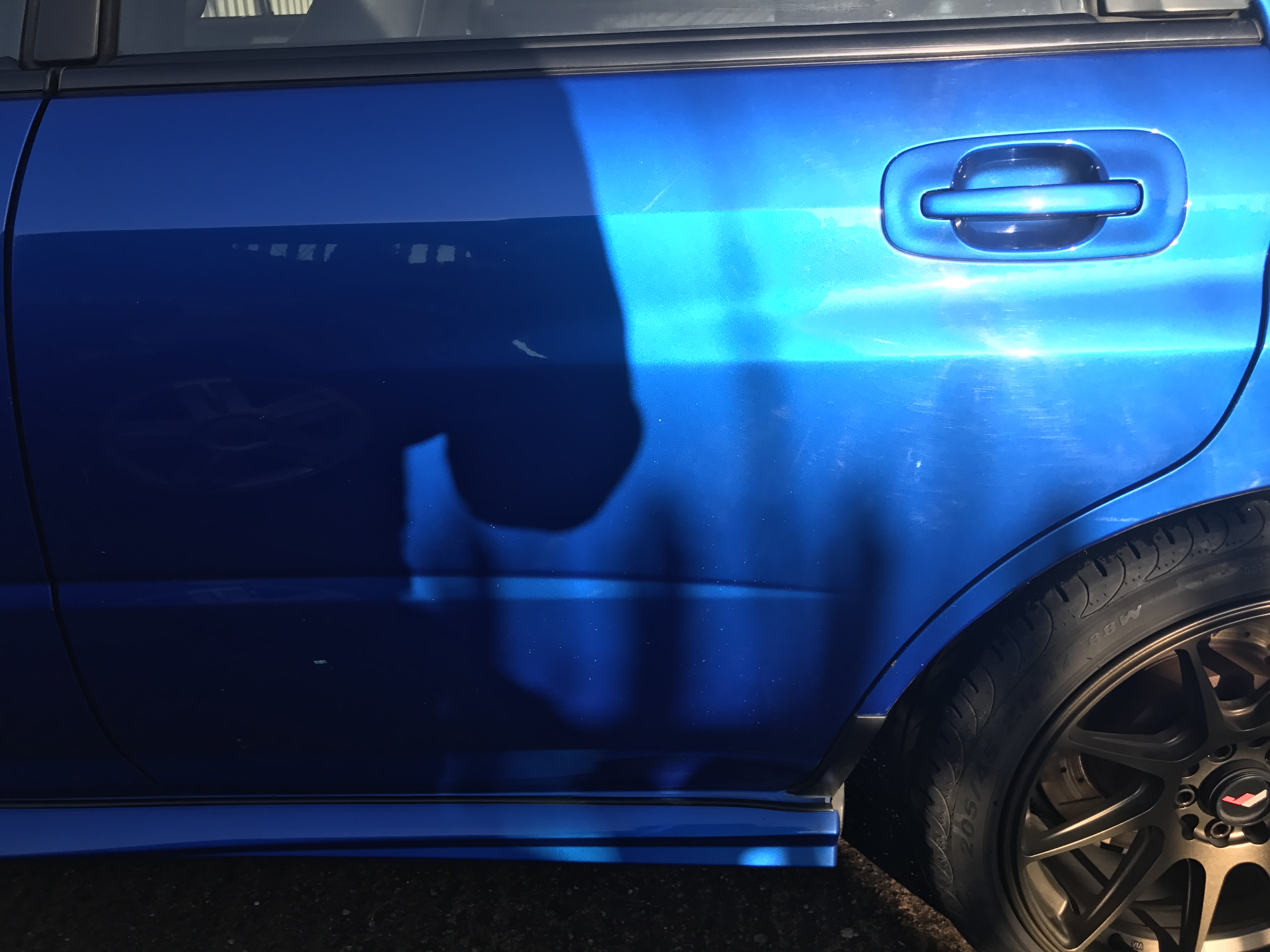 Name:  37BAFE8C-6418-4AF3-B0B8-B106F390BA78_zpsy1jcqlrs.jpg
Views: 0
Size:  1.62 MB