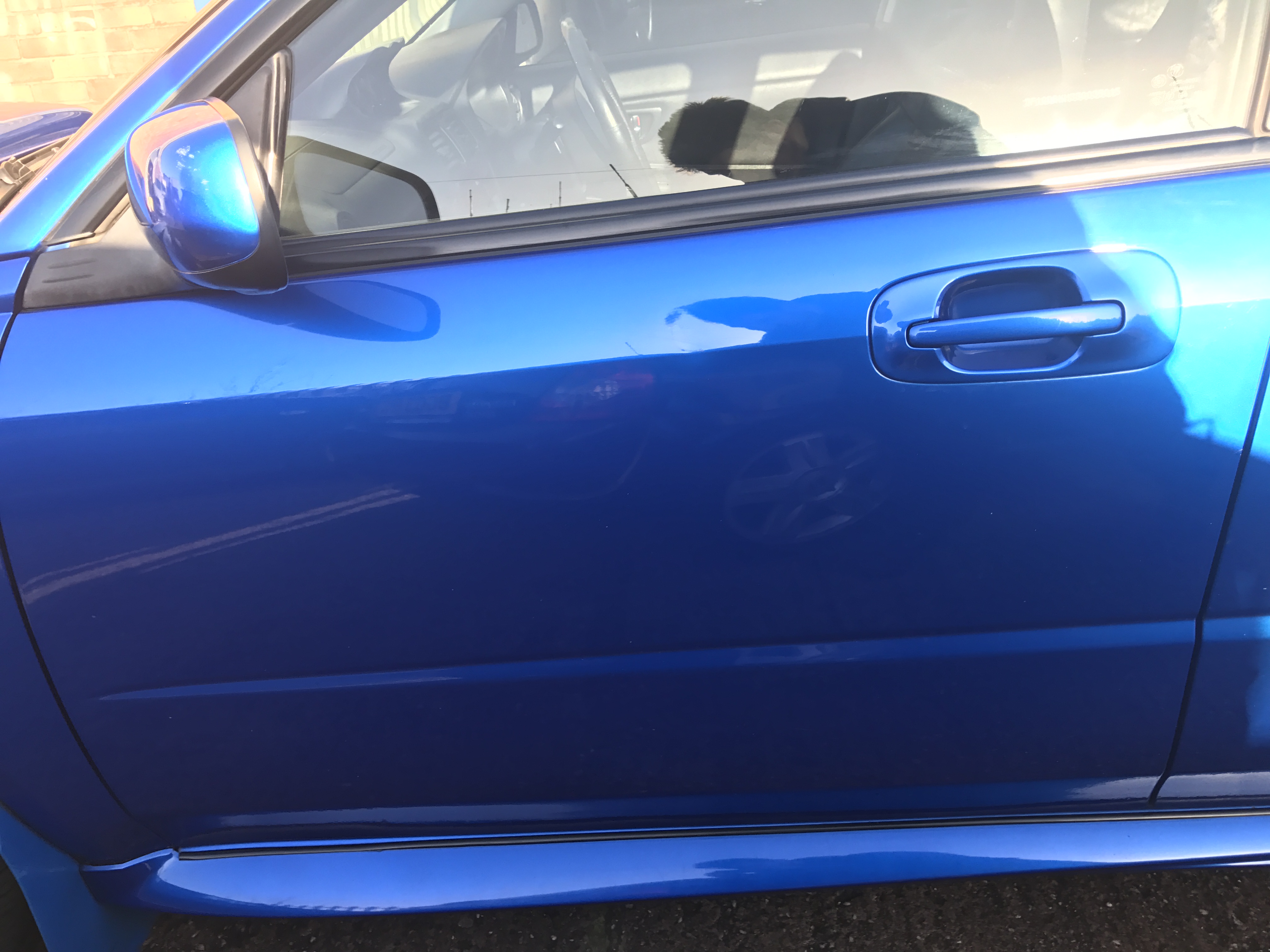 Name:  96848292-4306-4301-8038-7F52DBAE4597_zpstubsxxrg.jpg
Views: 0
Size:  1.33 MB