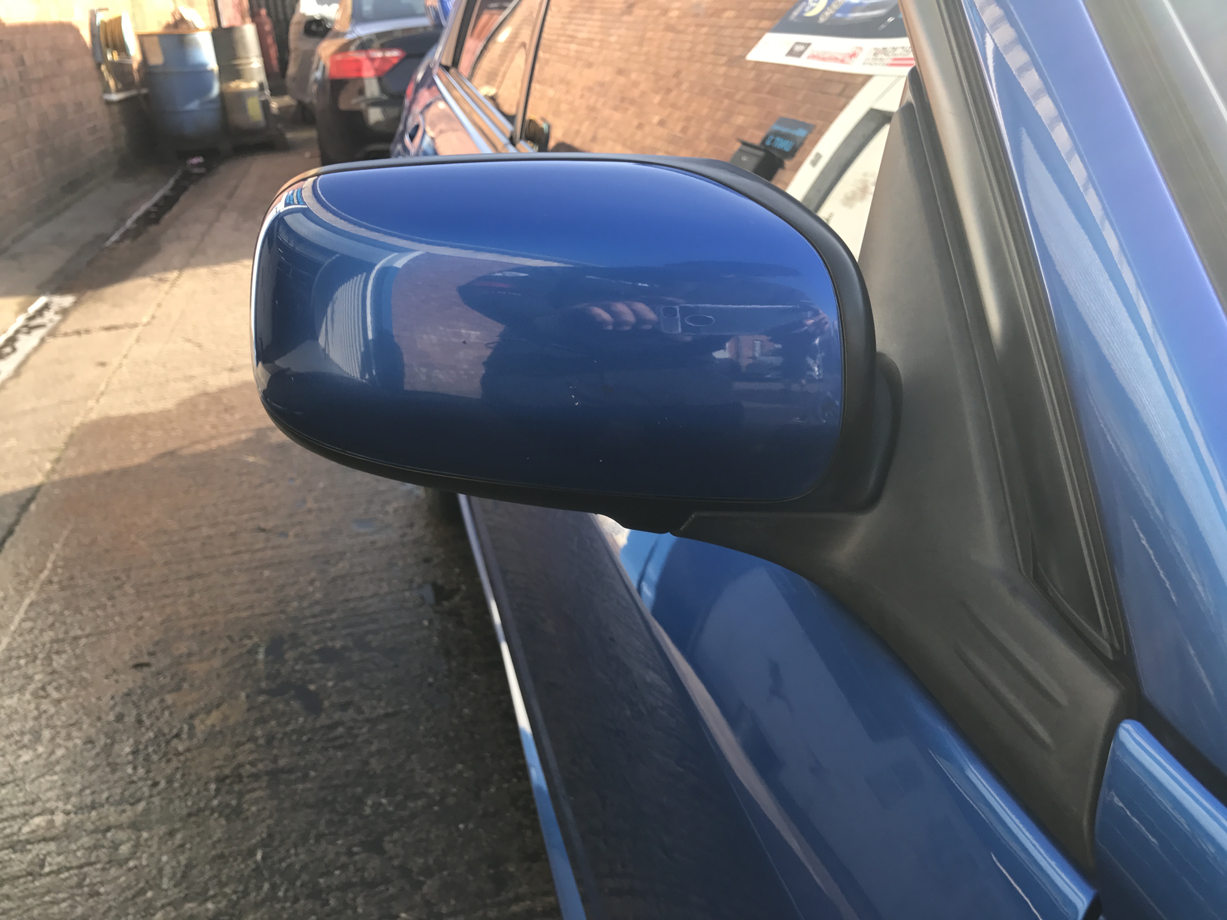 Name:  B42CD447-0177-4FB6-8365-C9A1835746B0_zps2lbmjc33.jpg
Views: 0
Size:  1.51 MB