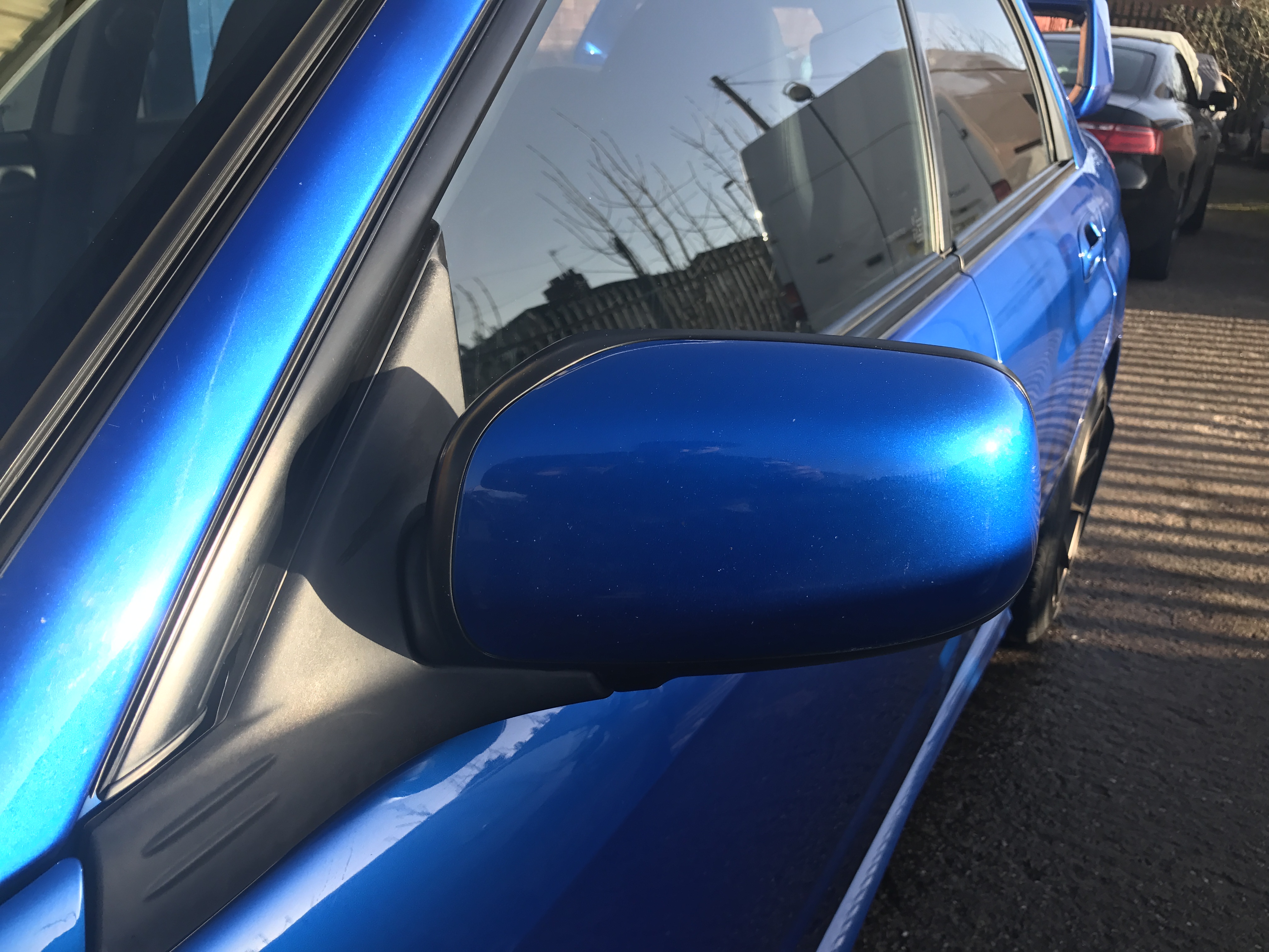 Name:  A71D70AB-23D5-494D-A080-01656763B0B8_zpswgzbotqi.jpg
Views: 0
Size:  1.91 MB