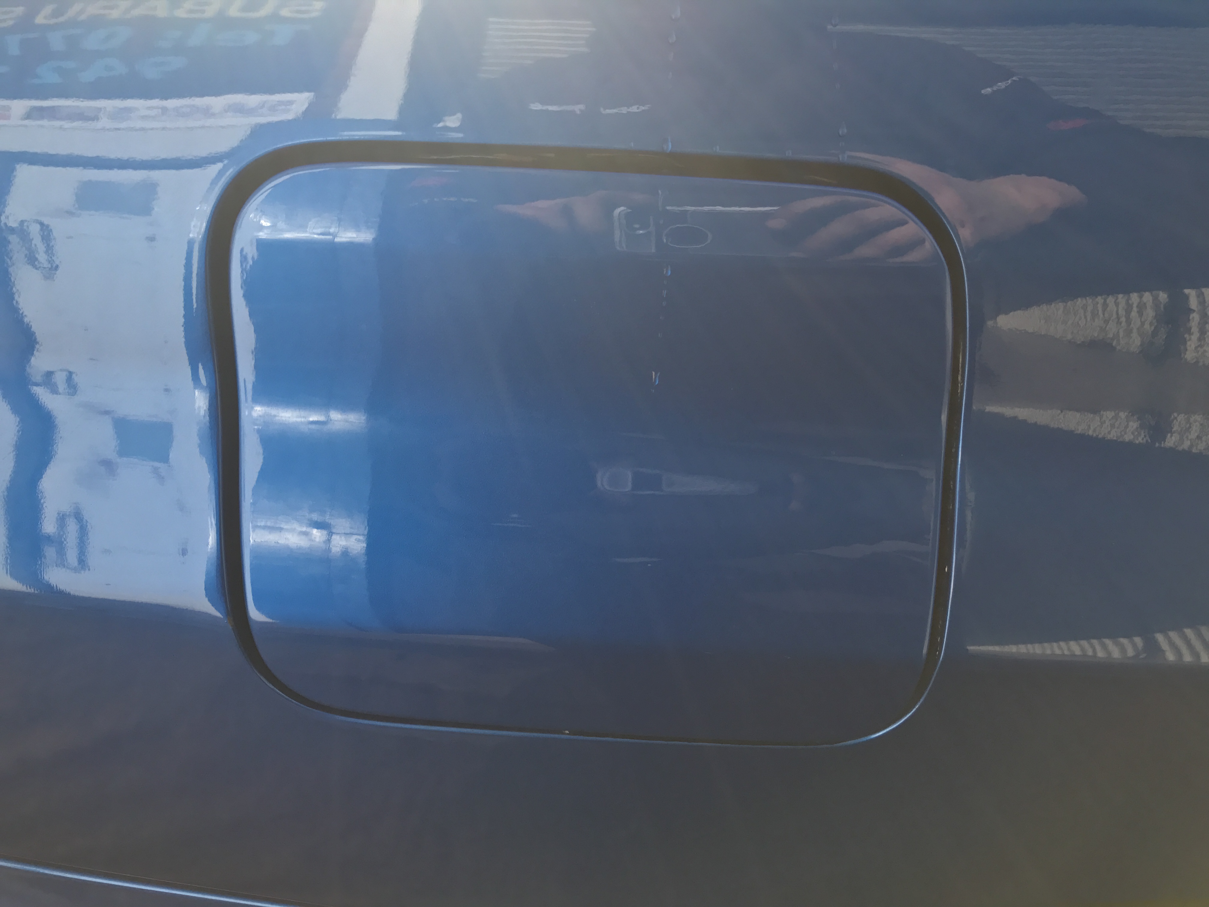 Name:  9D781C2A-FD3B-455D-ABE7-E916DA2052D5_zpssgyjxv9f.jpg
Views: 0
Size:  1.20 MB