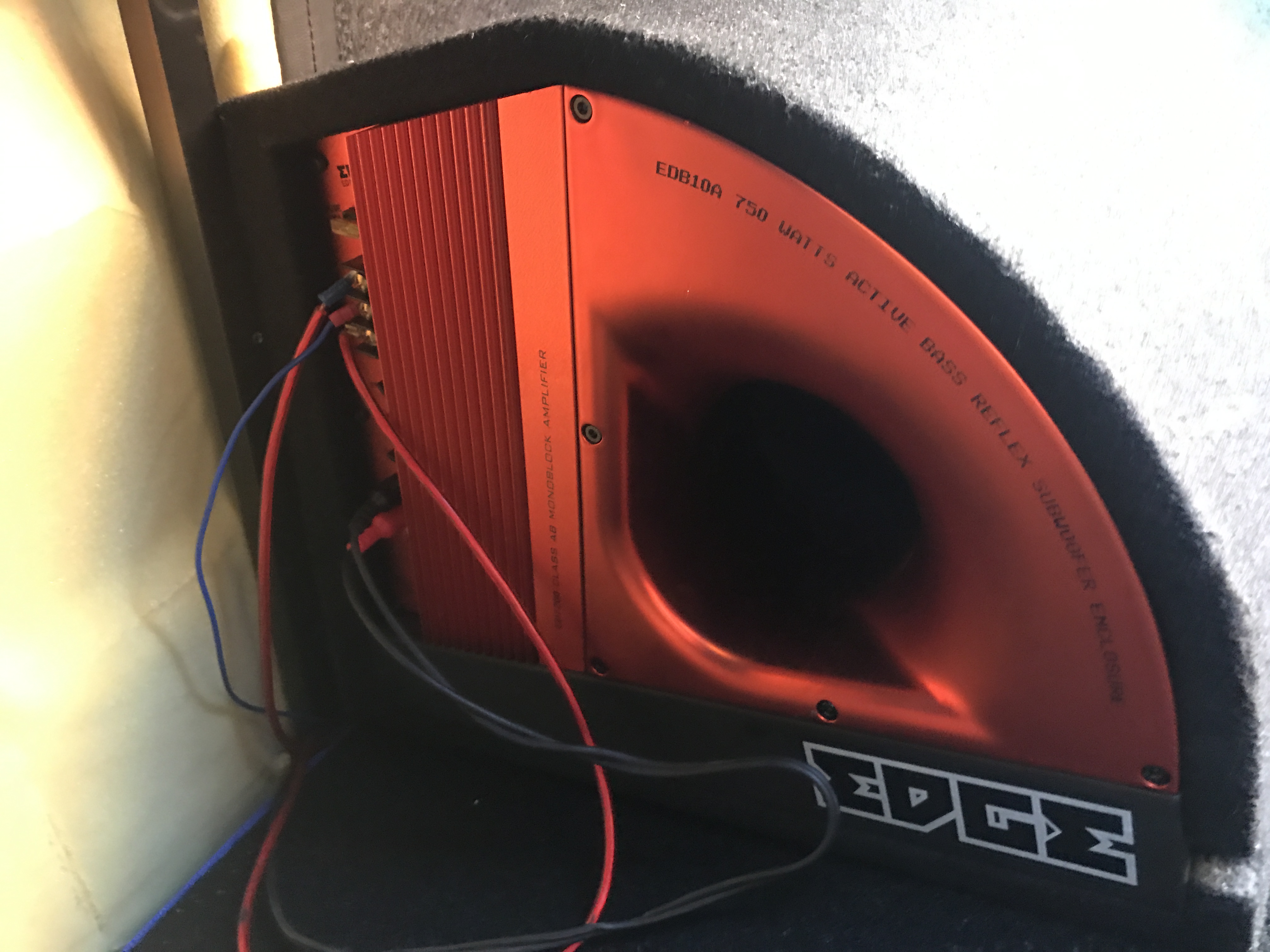 Name:  5C0C9074-5F01-4B98-852F-DACCC5288F6F_zpsgibcasmb.jpg
Views: 0
Size:  1.49 MB