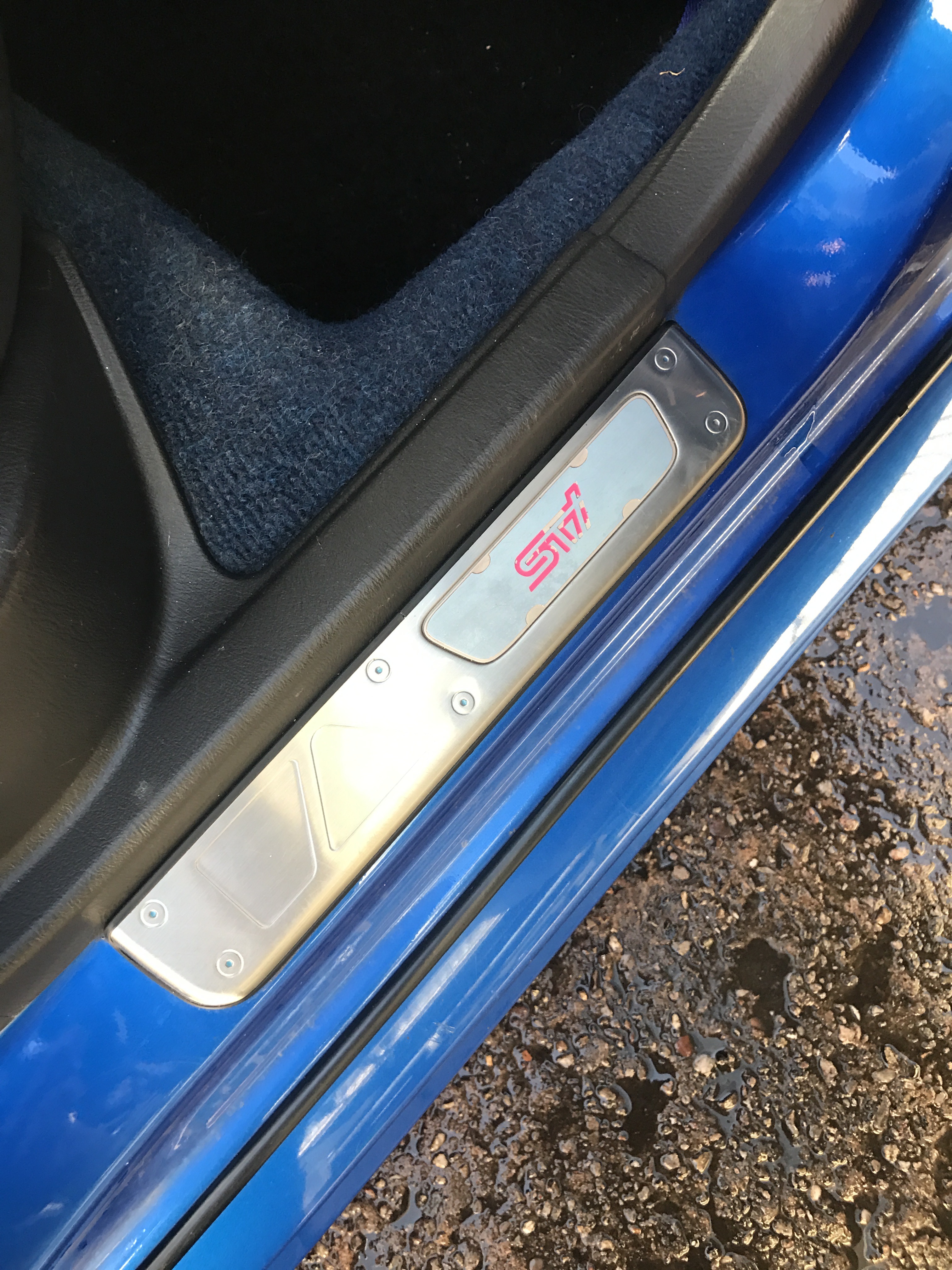 Name:  92F084EA-29F2-497C-9C6E-5F8FB9513DFC_zpsjxykgswm.jpg
Views: 0
Size:  2.57 MB