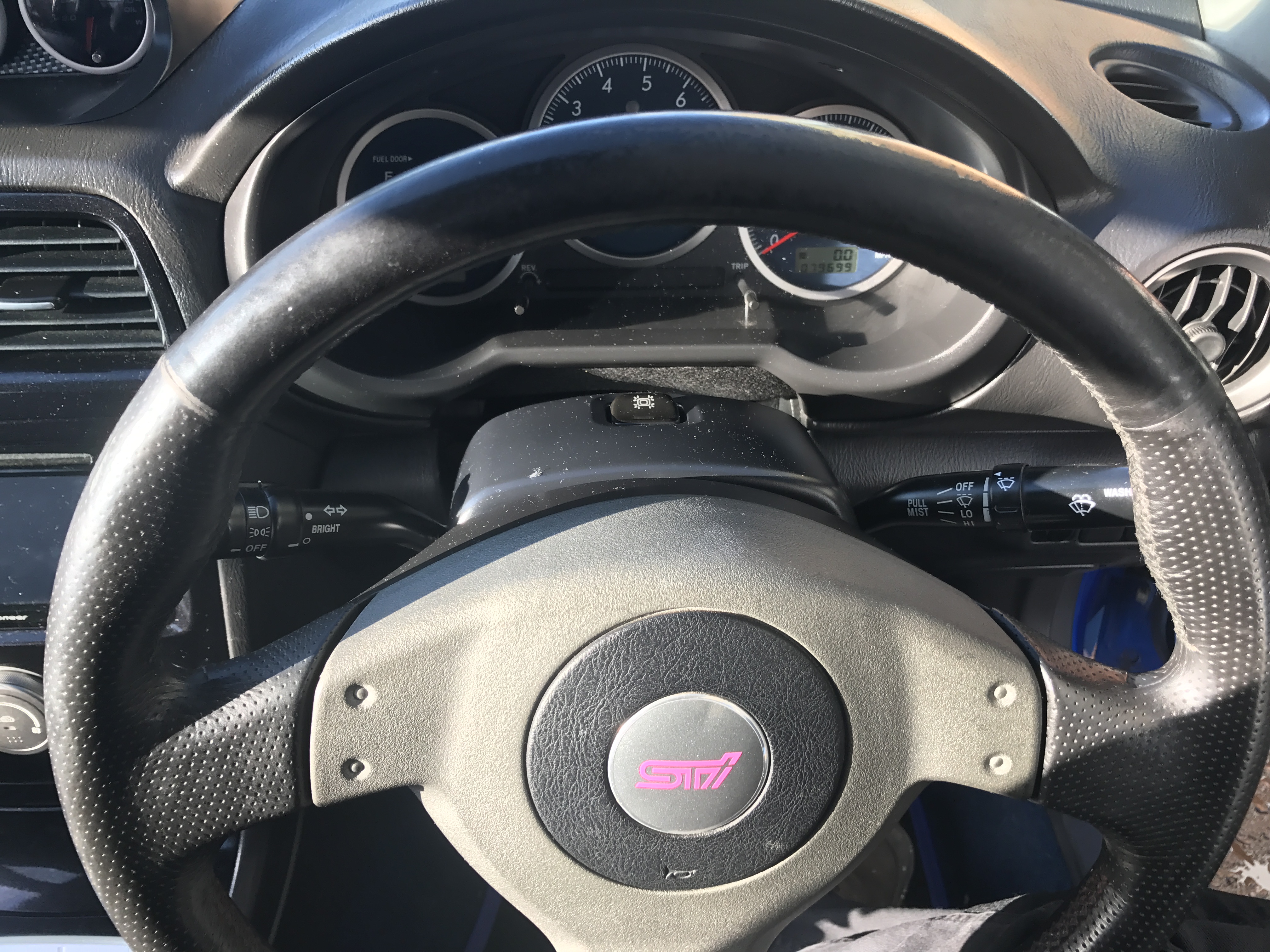 Name:  9510C22F-9372-4904-BF08-9374D5B3496E_zpshgguk7nt.jpg
Views: 0
Size:  2.63 MB