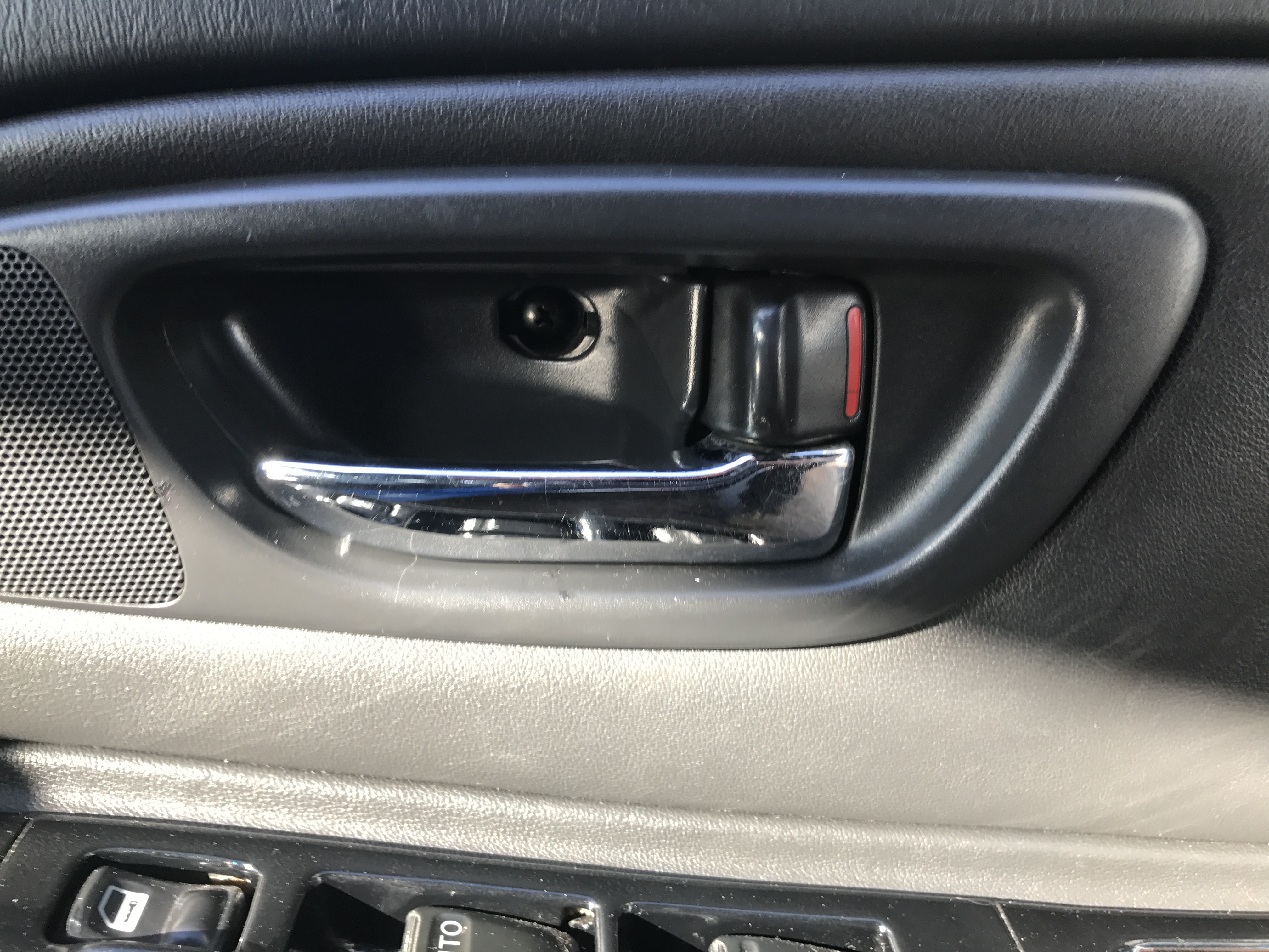 Name:  97761CBF-4C41-4781-A45A-5F8D0EEBA286_zpsbcsxfemg.jpg
Views: 0
Size:  2.44 MB