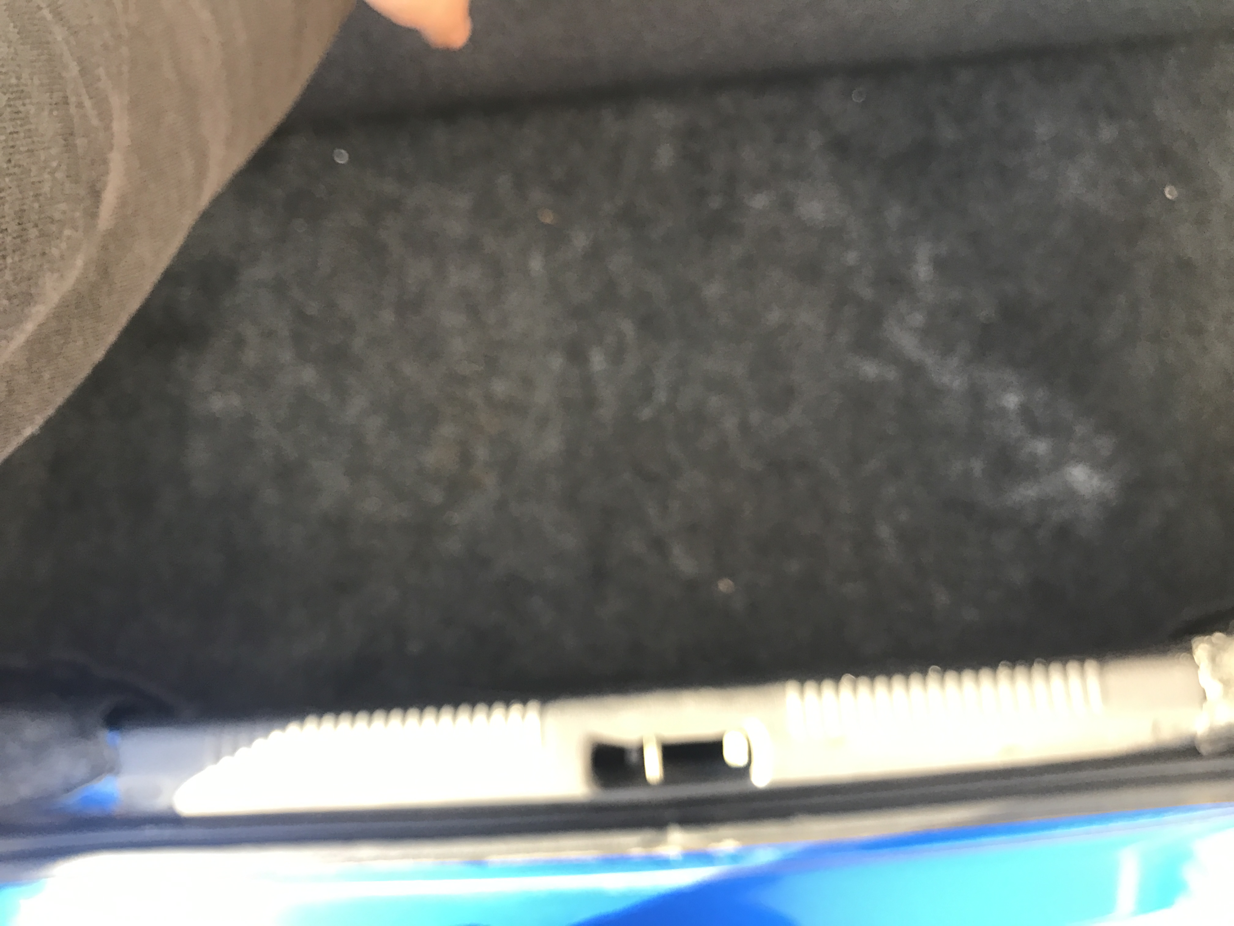 Name:  04372A9D-B87C-46F5-A55E-416426CCC780_zps0kvkqhdx.jpg
Views: 0
Size:  1.38 MB