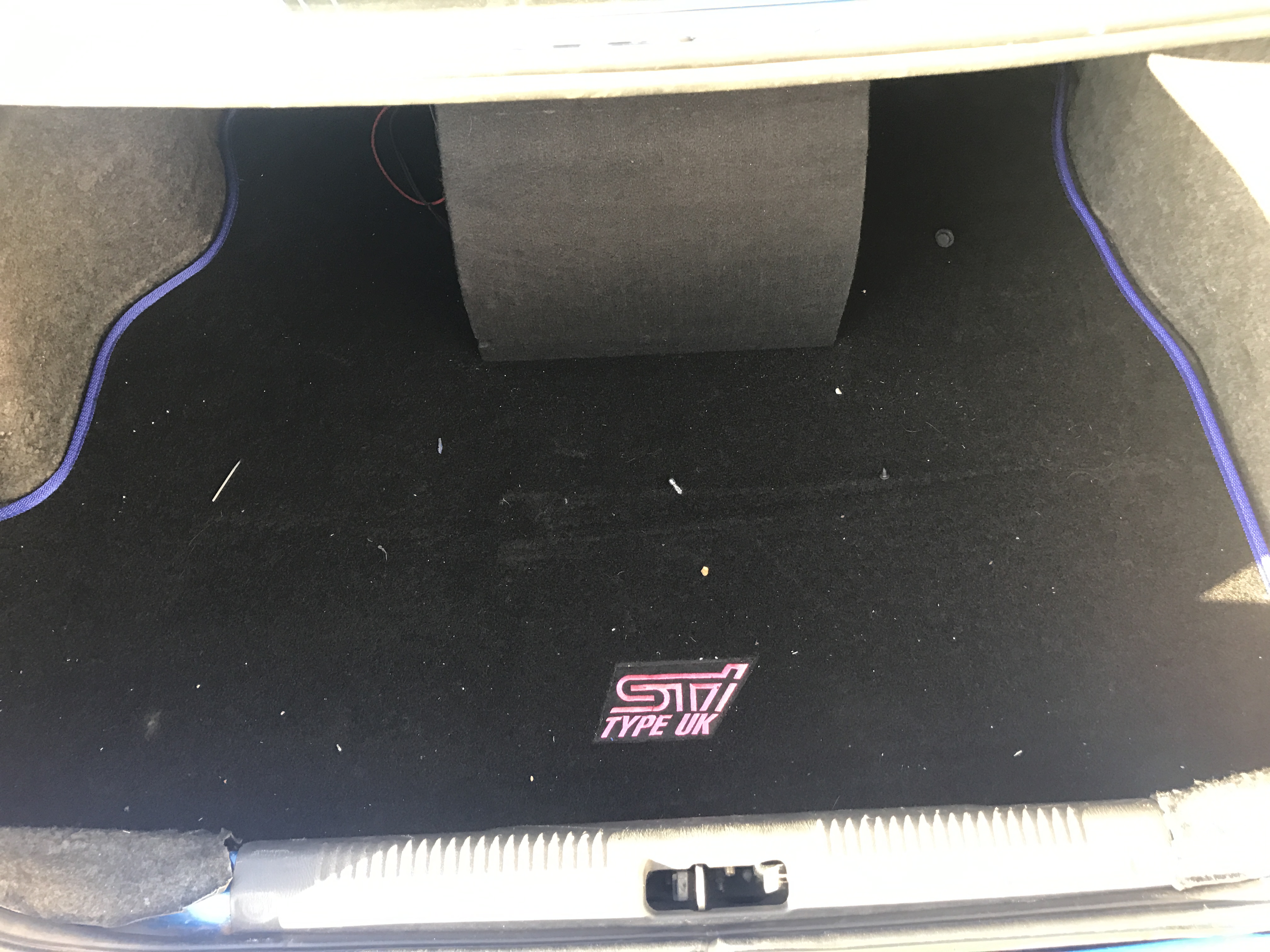 Name:  36C45CEC-FAA2-4FA3-AF1F-274CA95390F4_zpsokgdm5r2.jpg
Views: 0
Size:  1.90 MB