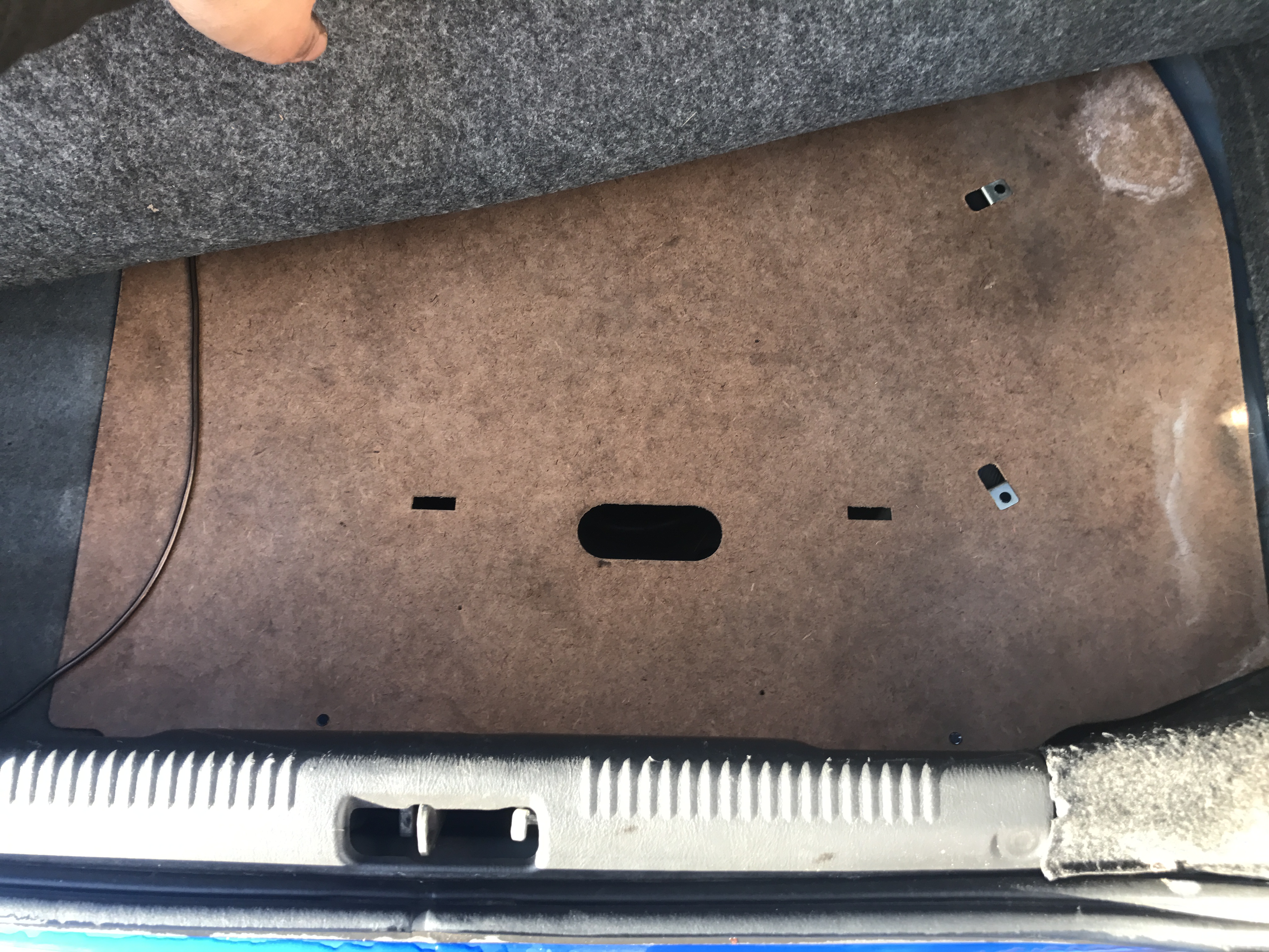 Name:  81754FB0-3013-45C5-BB3B-C9EF4B6D898F_zpsggpf13rm.jpg
Views: 0
Size:  2.59 MB