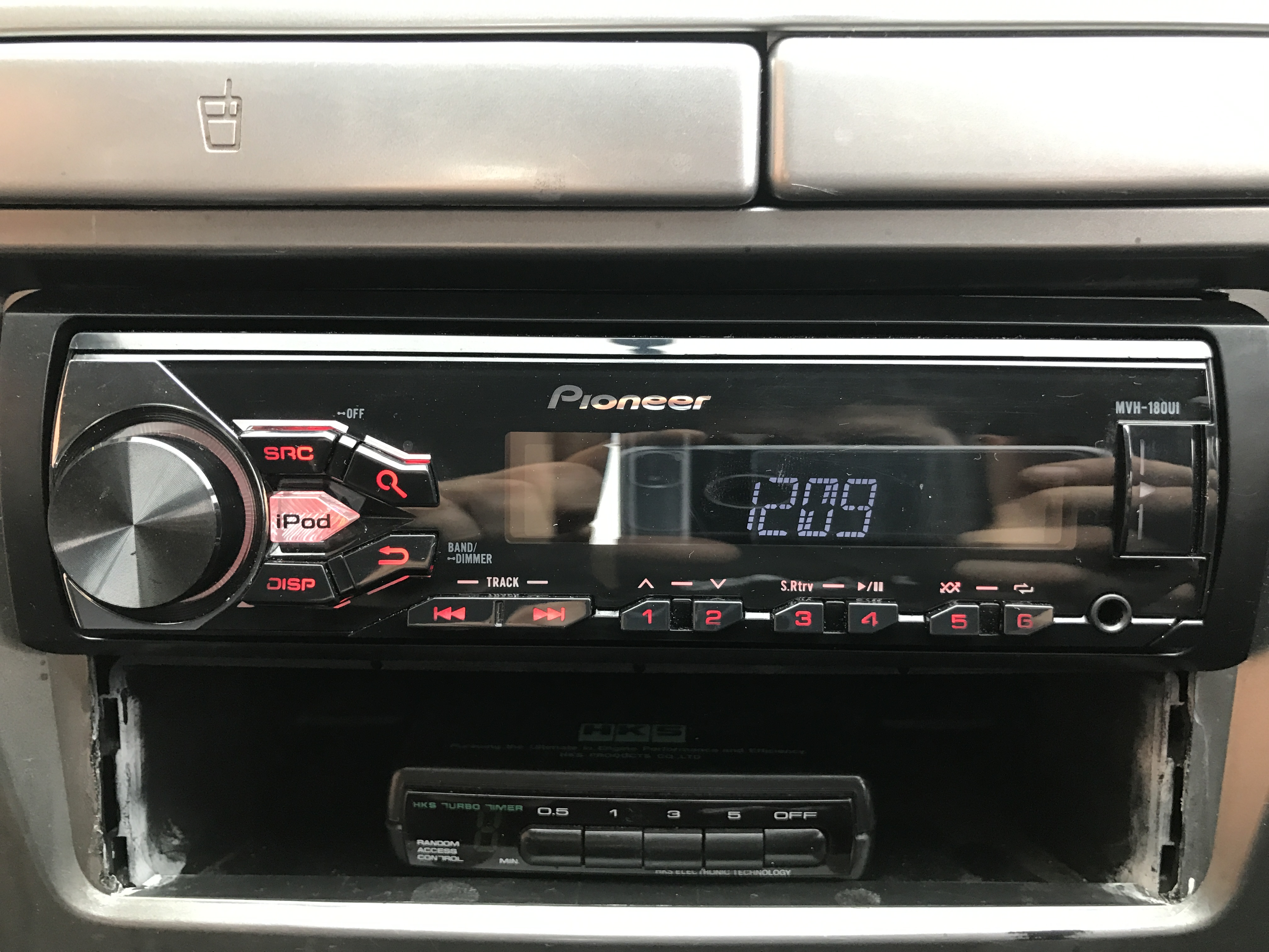 Name:  AF3BEB72-FE05-4AE8-B429-98C7B1370308_zpsk8taizgp.jpg
Views: 0
Size:  1.91 MB