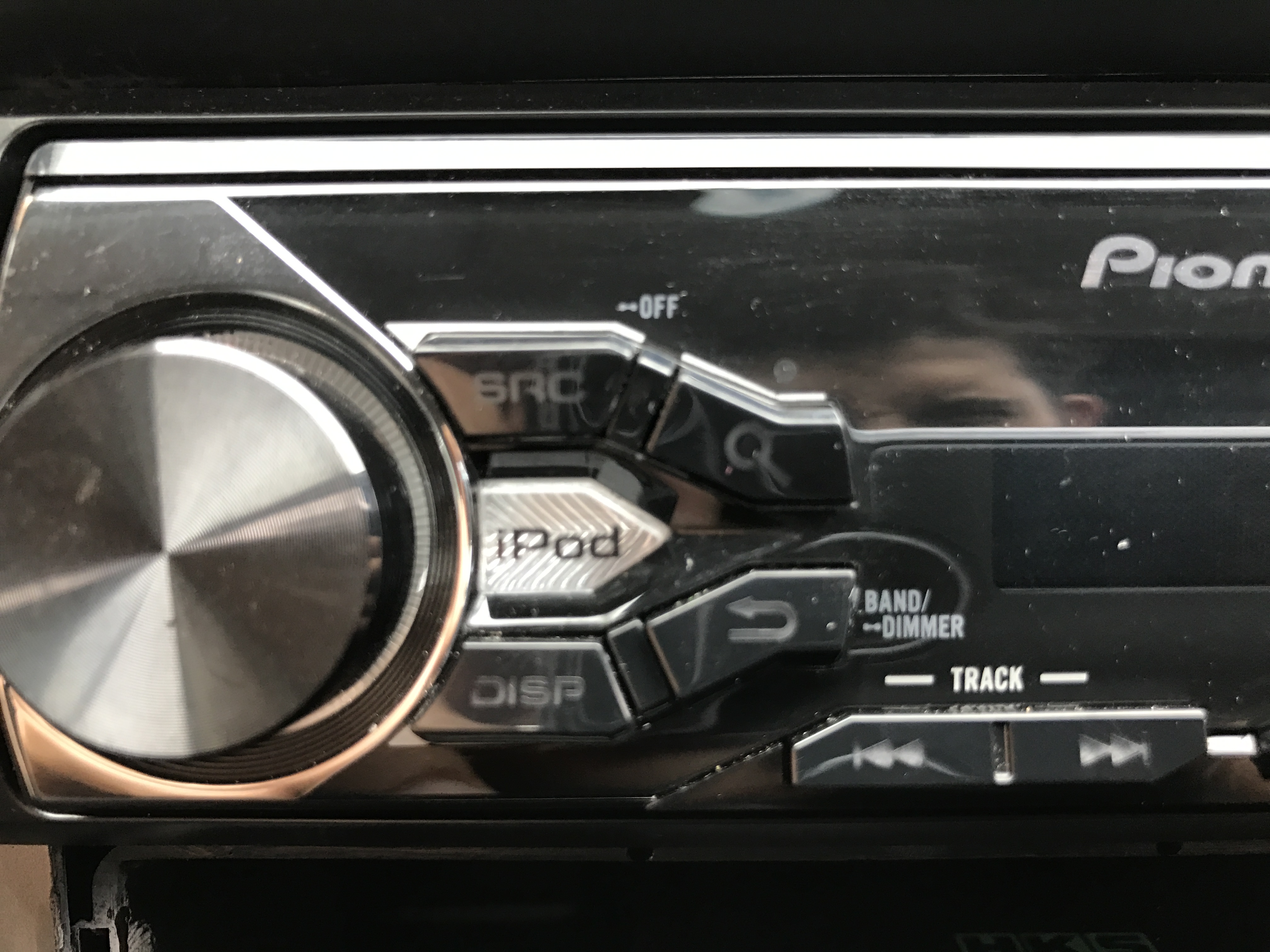 Name:  62FCBB5F-2D81-4B21-AA14-CD92B6C0DFB0_zpsonyapft2.jpg
Views: 0
Size:  1.84 MB