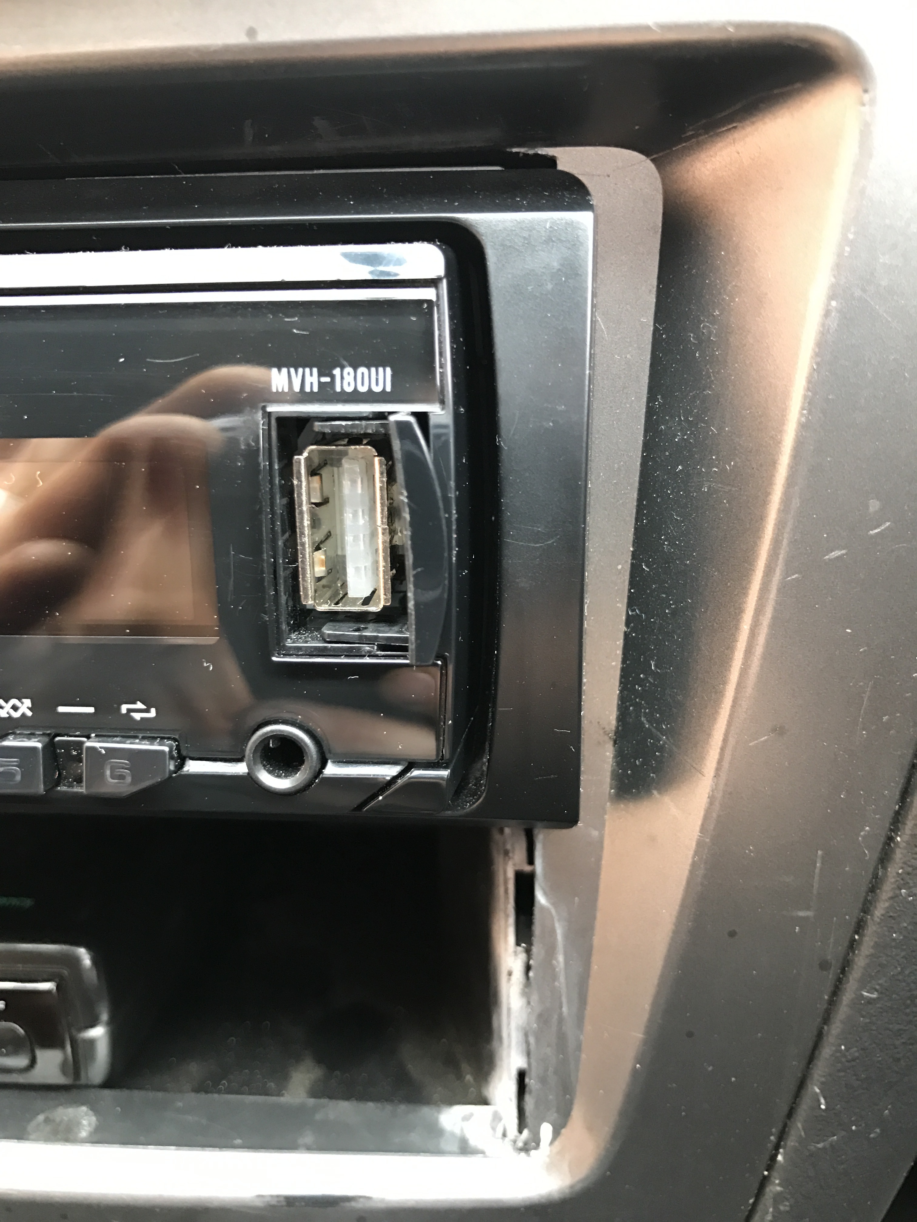 Name:  292FDDFB-E5F5-4708-B3F7-E134F9360087_zpsyg9czmho.jpg
Views: 0
Size:  1.71 MB