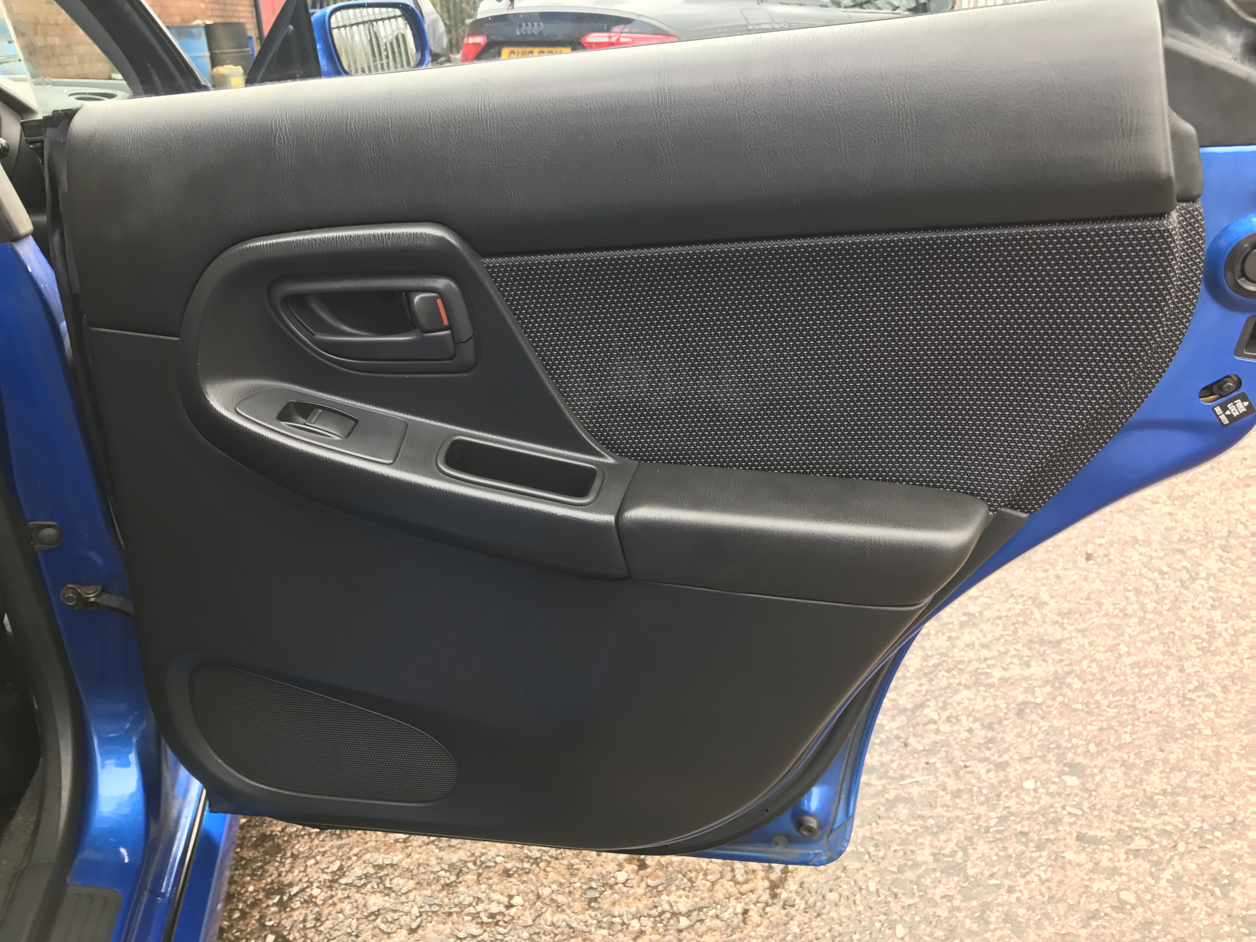 Name:  82205DCC-2640-4B5C-A725-7F0A0886625C_zps0vfnq4xw.jpg
Views: 0
Size:  2.41 MB