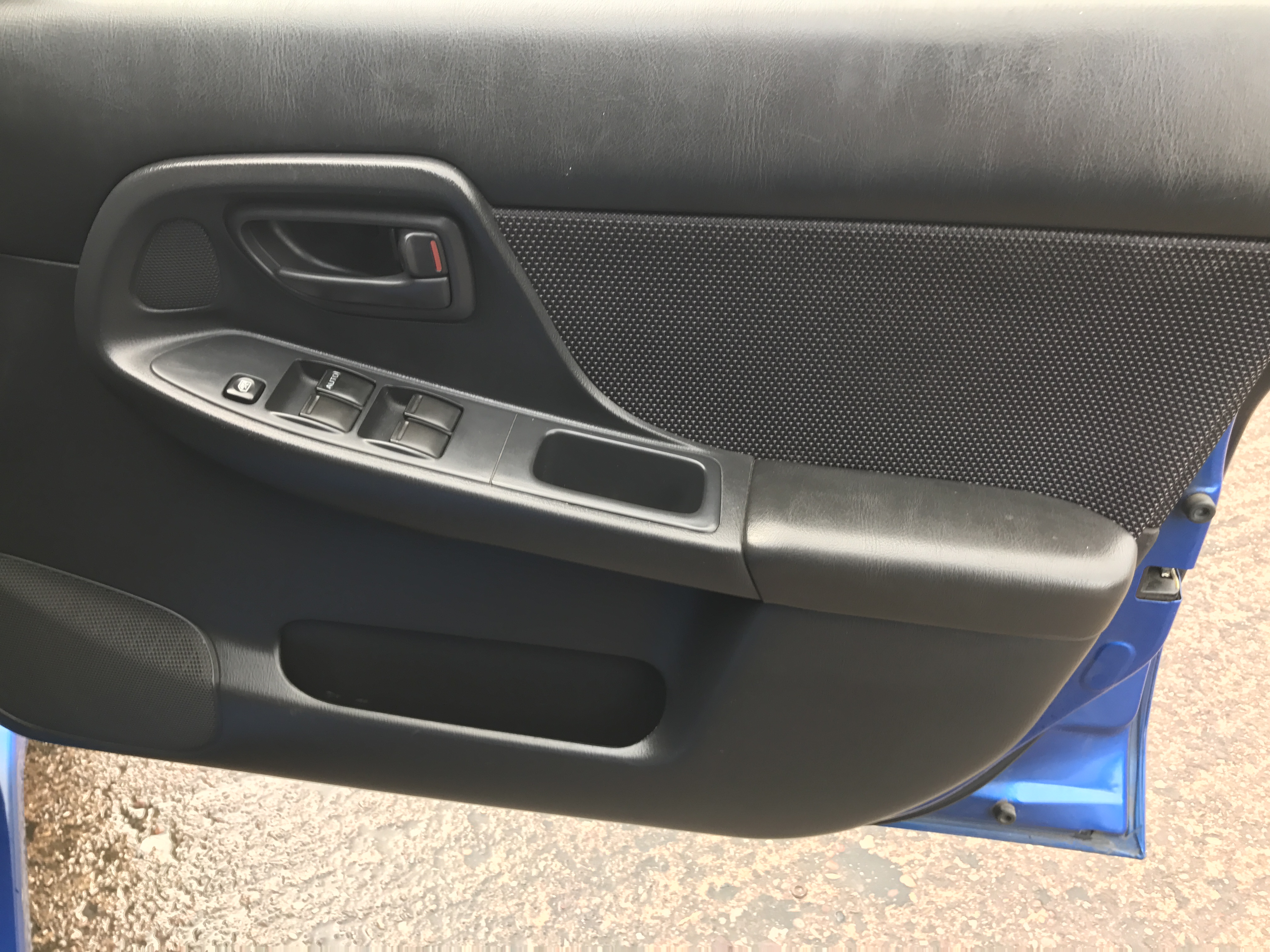 Name:  A38B69EA-0380-47A9-A19B-062EE8982554_zpsxl32fwk0.jpg
Views: 0
Size:  2.18 MB