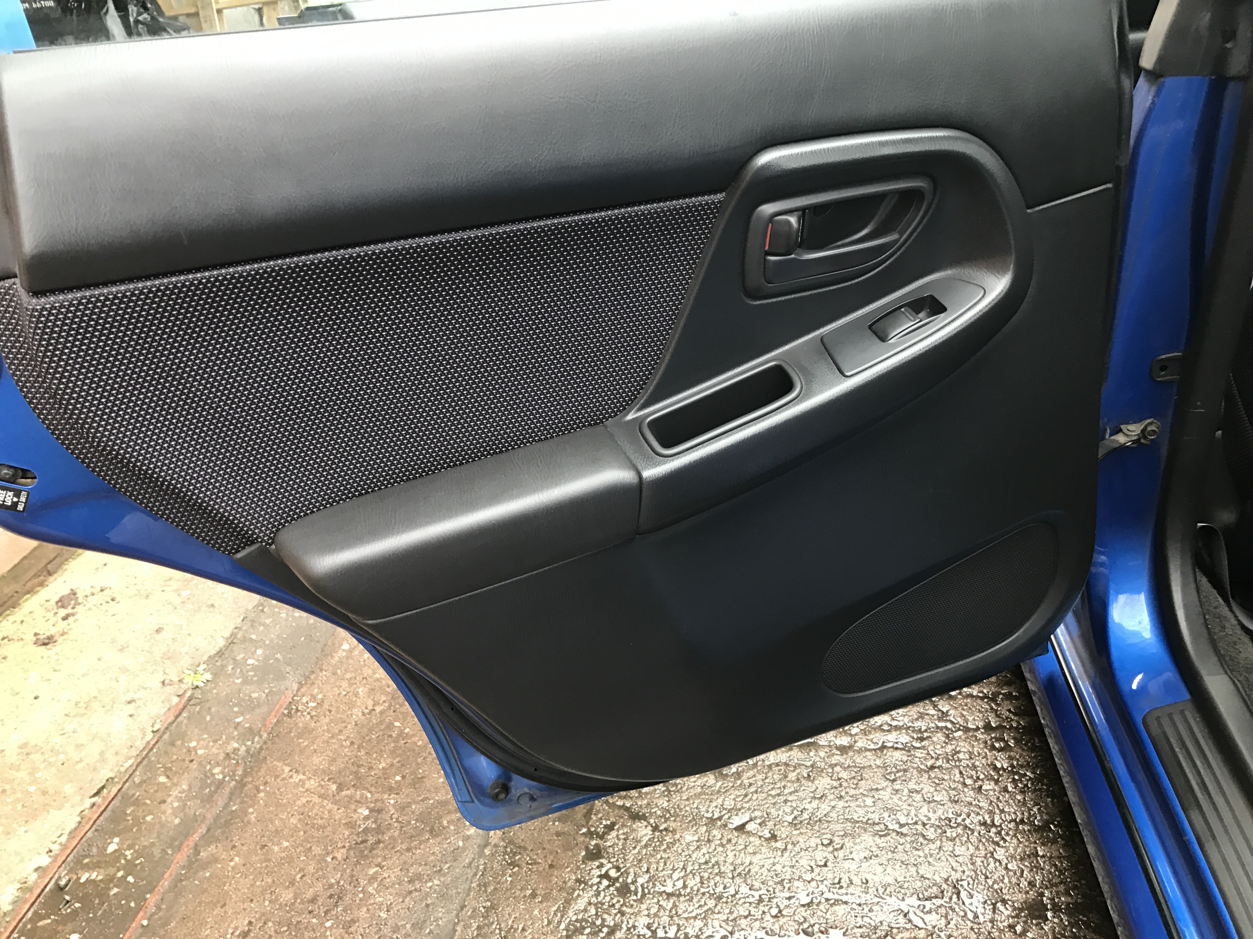 Name:  609F3AA3-D7EC-4A3D-84D7-E50337A46F42_zpszb5kvllw.jpg
Views: 0
Size:  2.92 MB