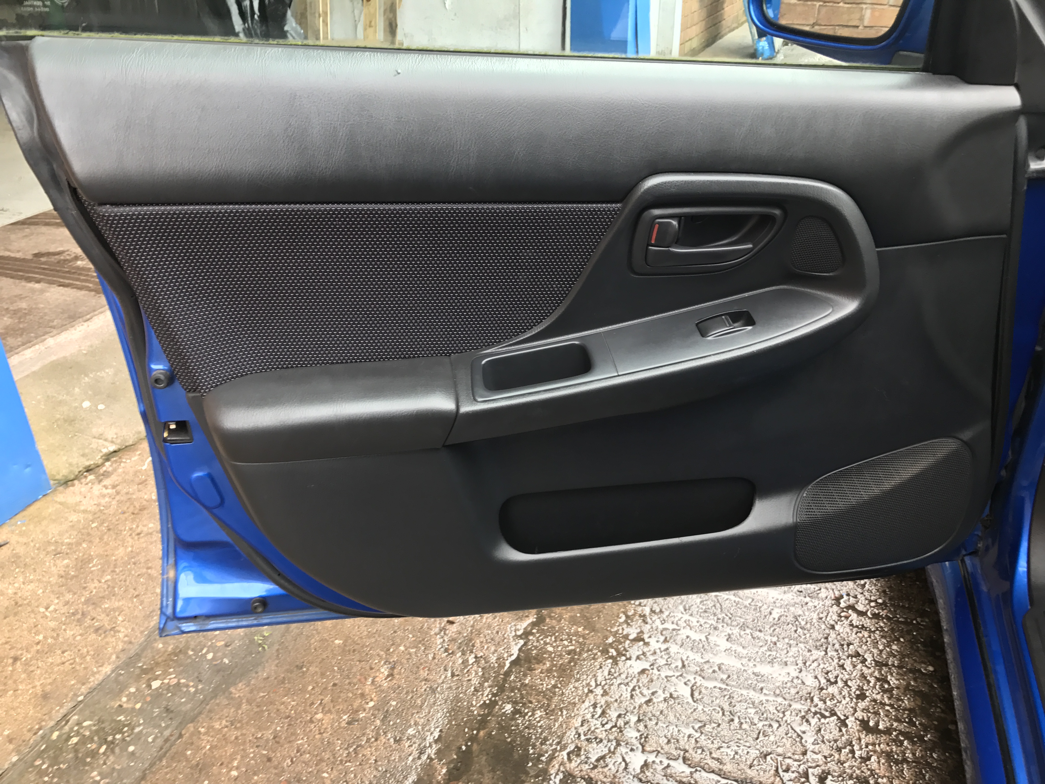 Name:  B7E85901-75D6-4C02-A745-C375B67EDC58_zpslso9m2c1.jpg
Views: 0
Size:  2.63 MB