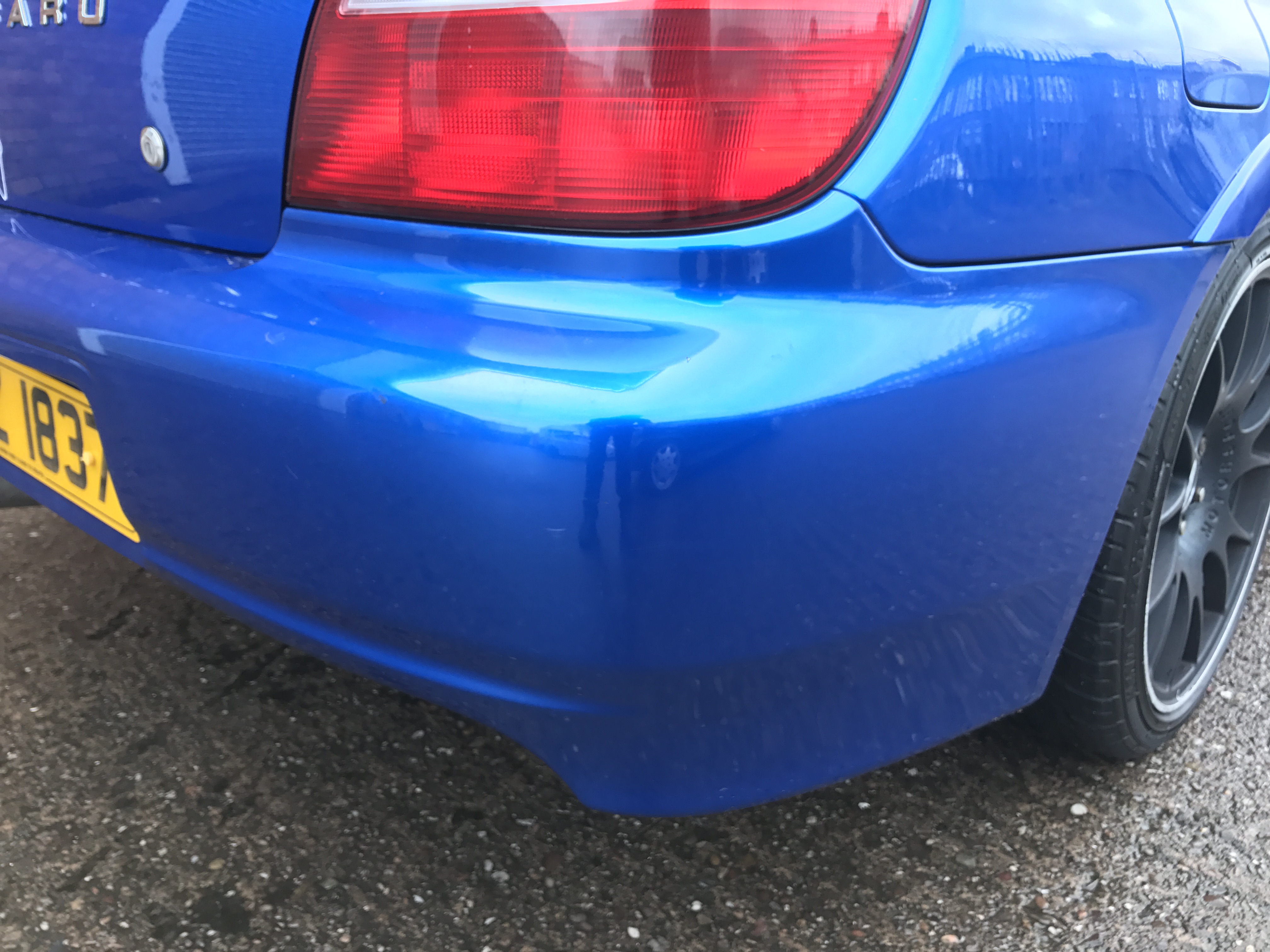 Name:  1063C380-66A9-4C75-A6C8-78CAFE80C7C4_zpsbdt6ddk2.jpg
Views: 0
Size:  1.74 MB