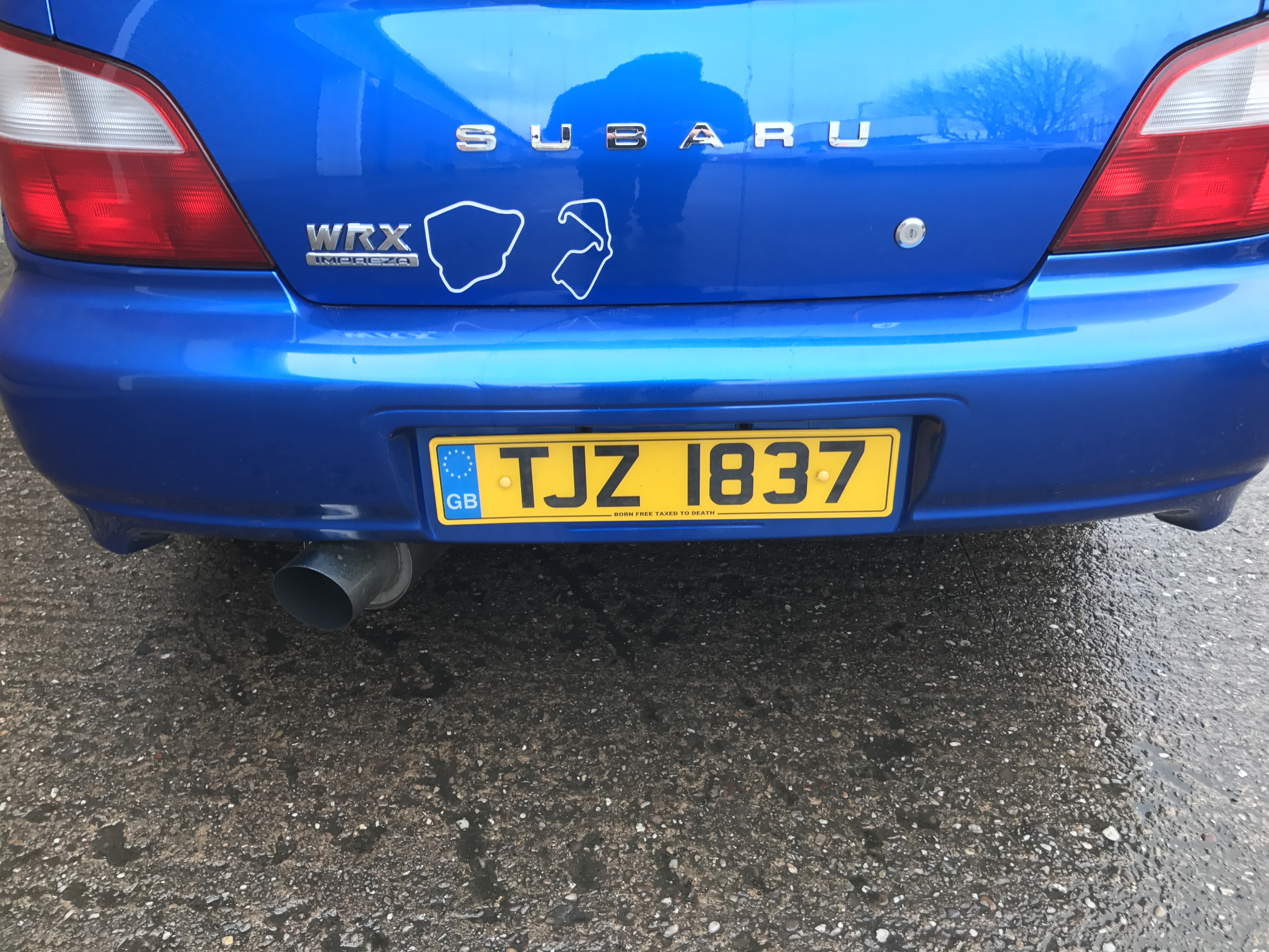 Name:  107D2A46-948A-4A18-956D-C022FFE84F86_zpspxsev8fv.jpg
Views: 0
Size:  2.69 MB