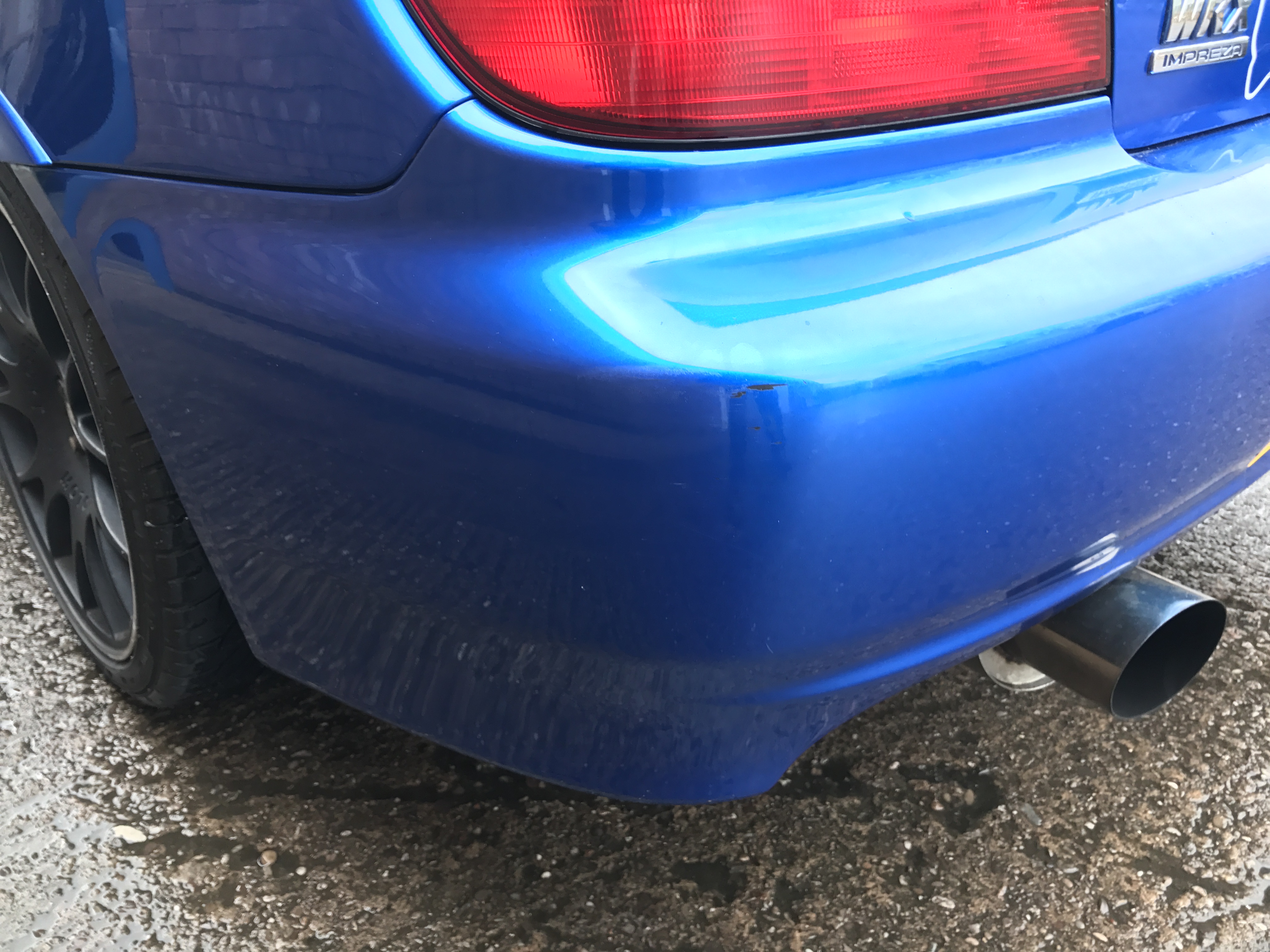 Name:  22F6944E-E5D1-491E-9E06-64594FC73228_zpszoqpfp8p.jpg
Views: 0
Size:  1.96 MB