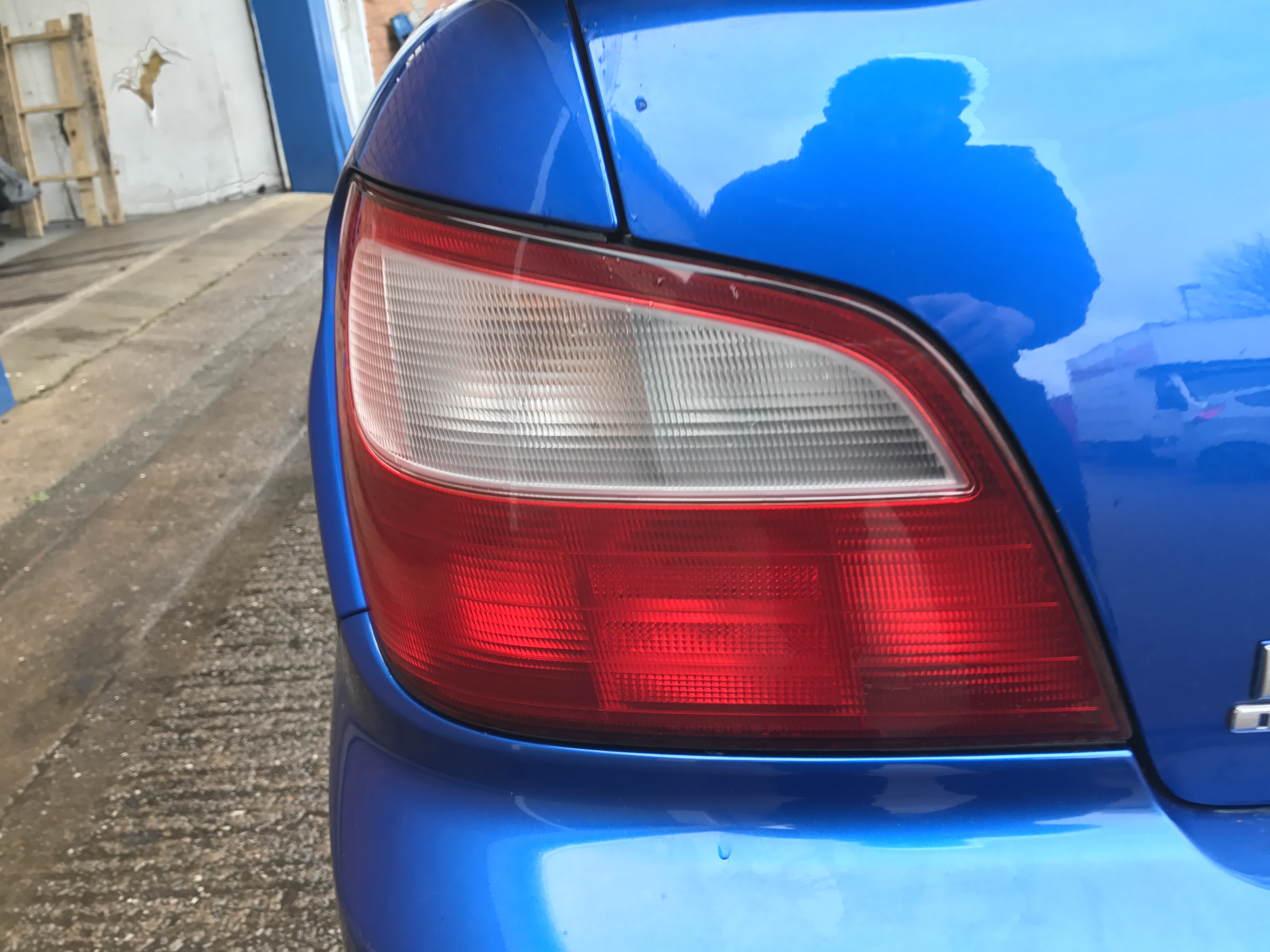 Name:  278DA491-59DF-4542-ADE1-7221F448AC01_zpsh10i9b4m.jpg
Views: 0
Size:  1.85 MB