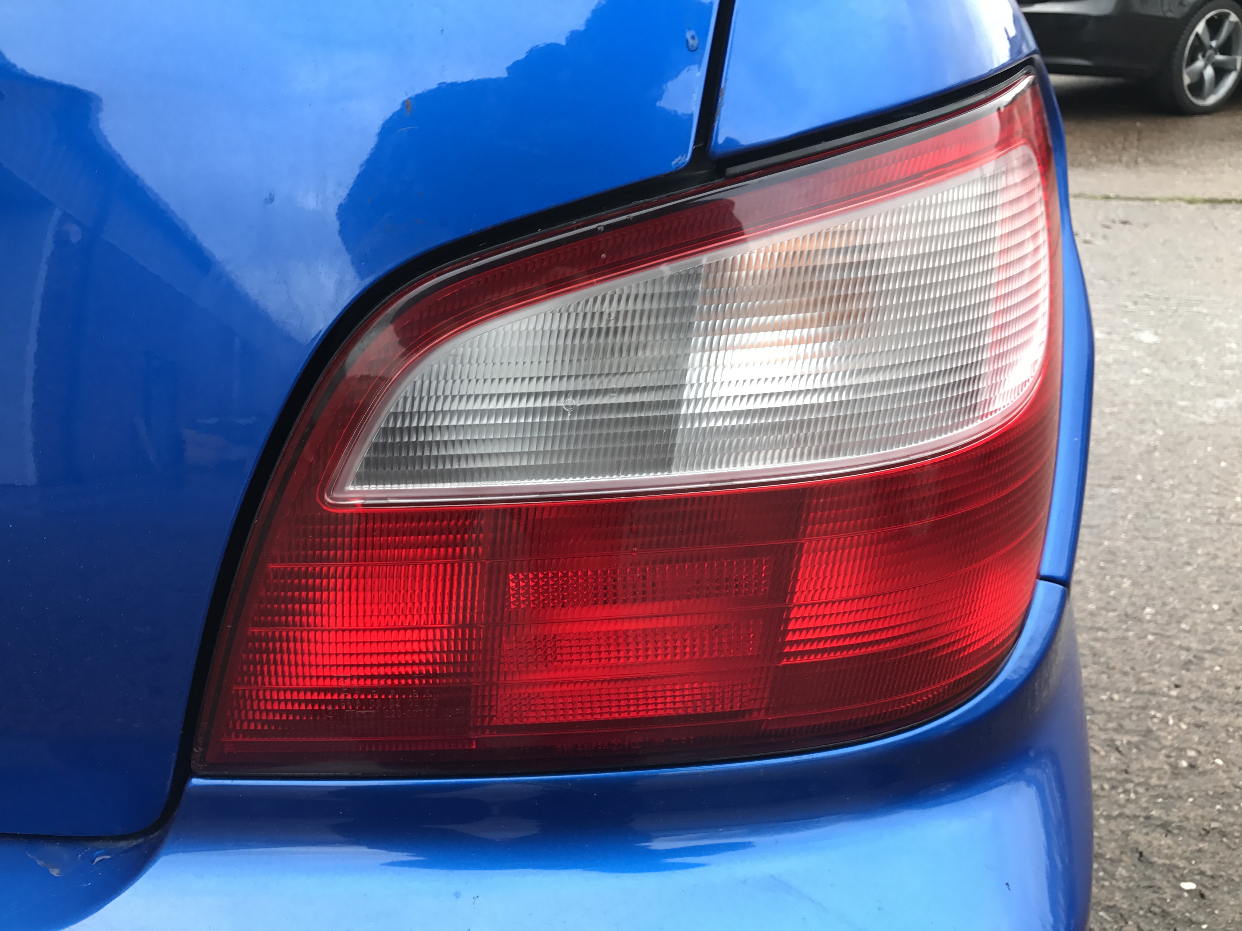 Name:  C50E9F21-2C78-48A3-B020-2FCD98C6777A_zpsvuwsluhi.jpg
Views: 0
Size:  1.95 MB