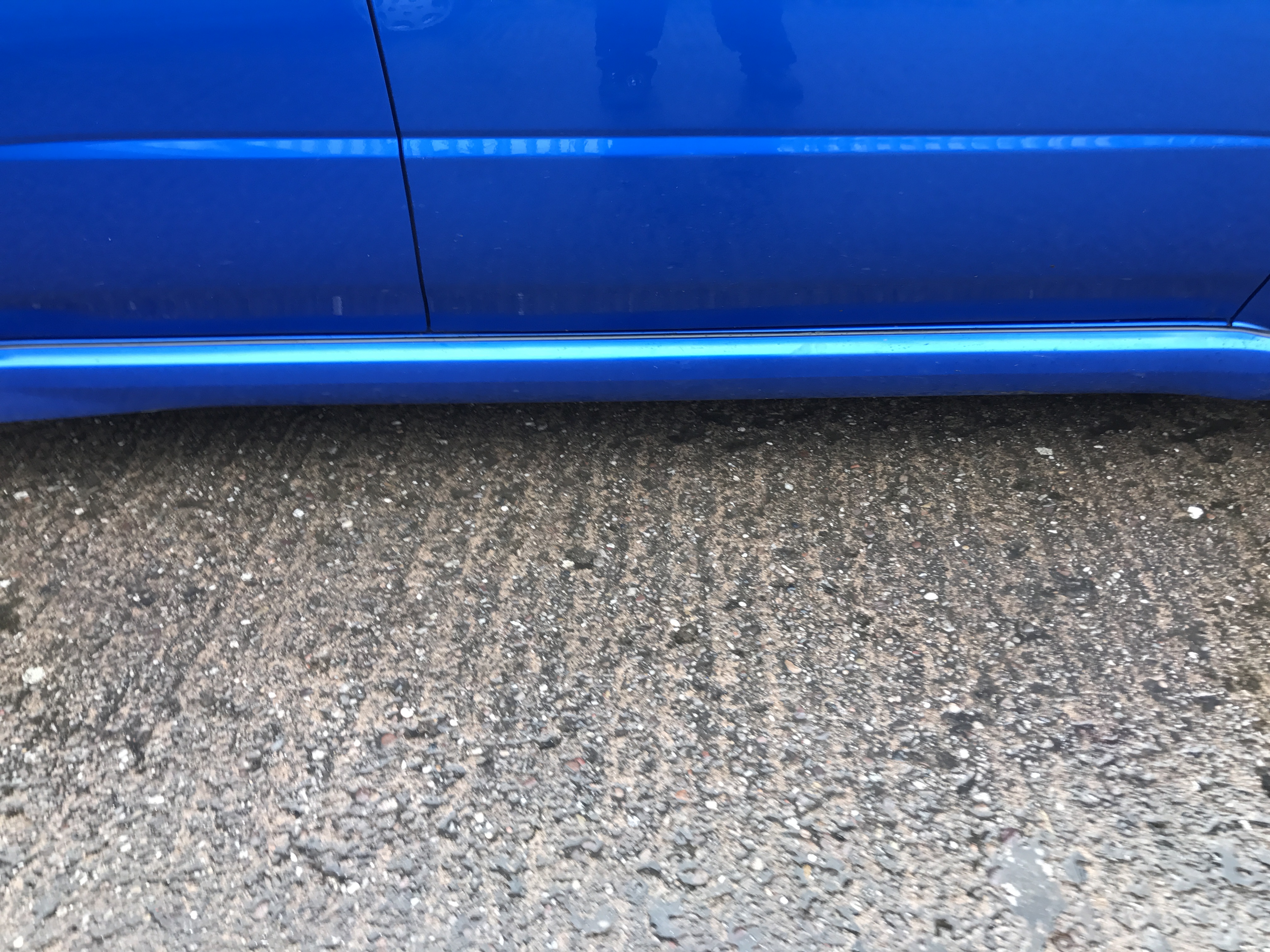 Name:  A3178B5C-749F-4722-A69E-6D86EC46A263_zpsnddrjebu.jpg
Views: 0
Size:  2.95 MB