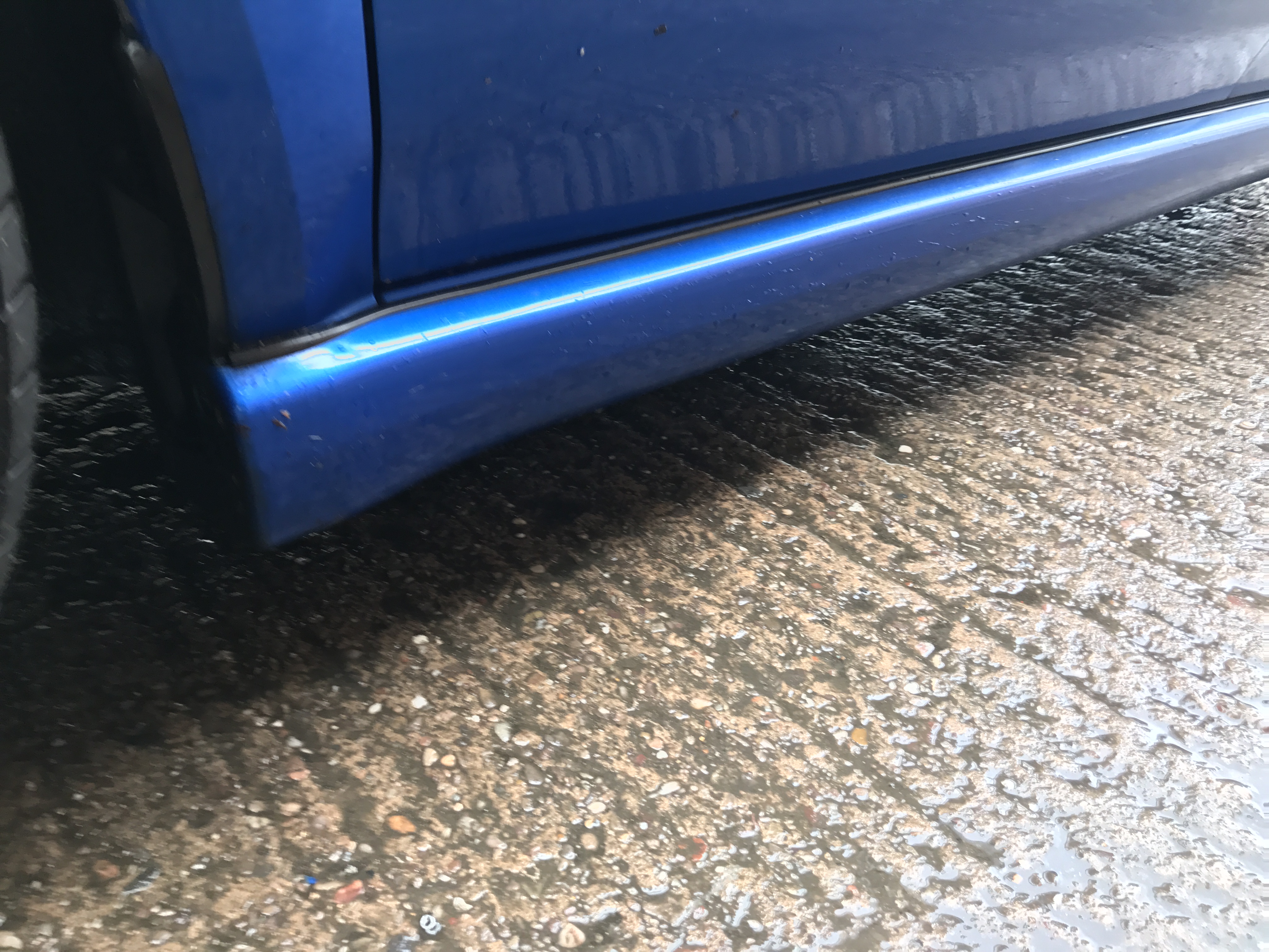 Name:  B5194219-15BF-49DF-92BE-AB44CDC2770D_zpsvkbocsnw.jpg
Views: 0
Size:  2.59 MB