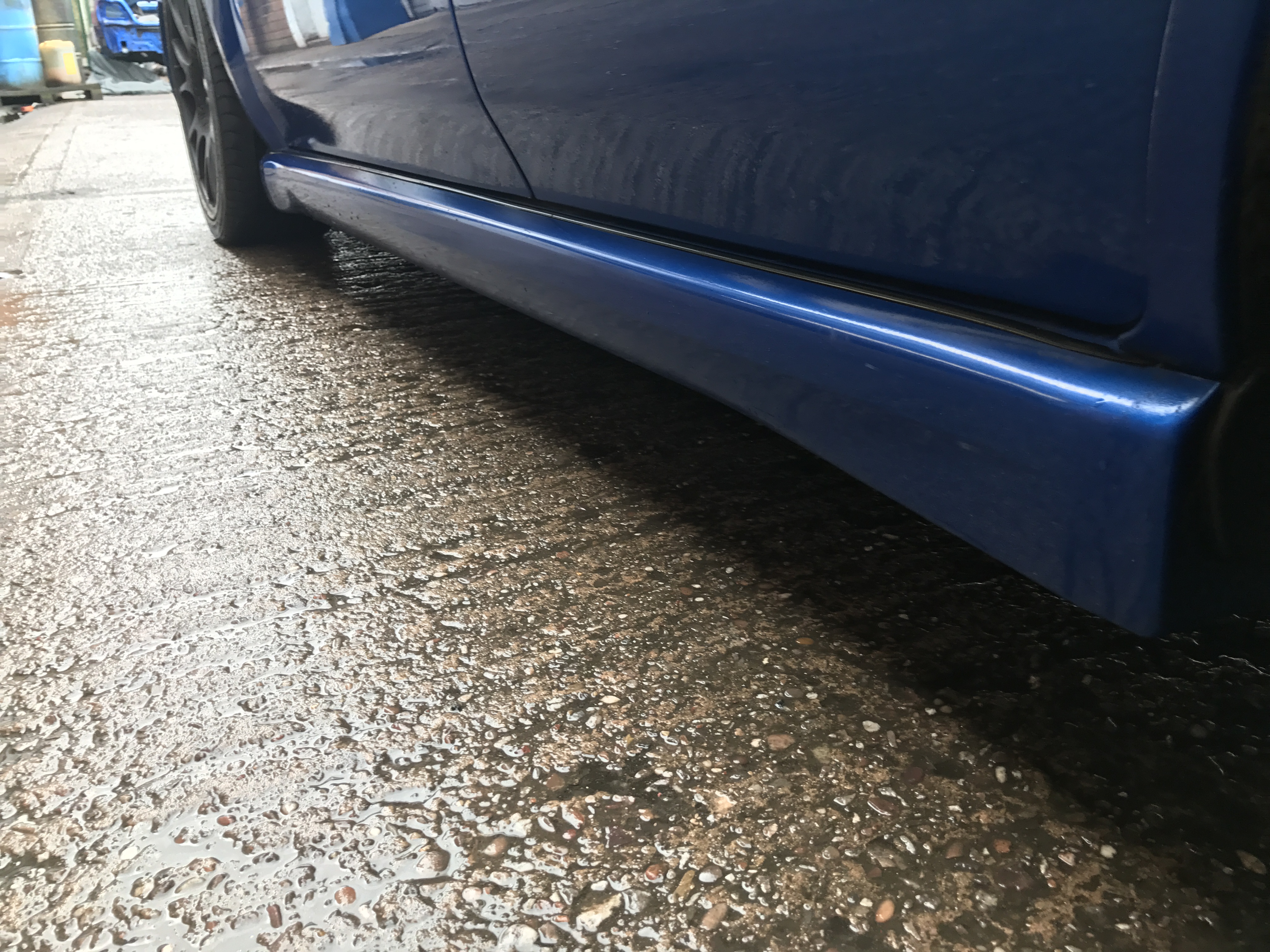 Name:  4F434192-9755-410F-88D2-2DF75FB1EAD5_zpseeamueki.jpg
Views: 0
Size:  2.87 MB