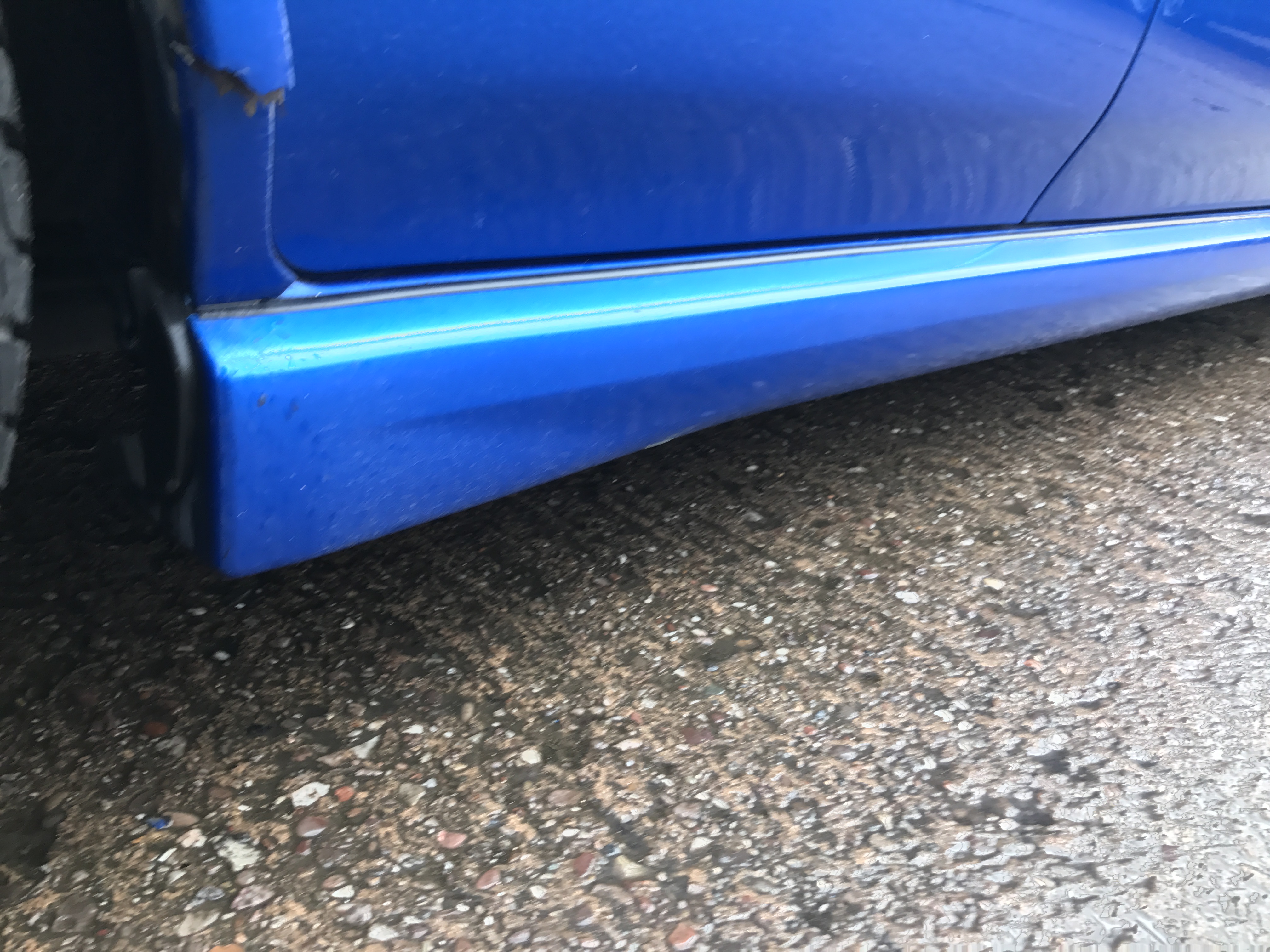 Name:  EFA98996-FED3-4420-AD21-43E0565DB299_zpsmfshdq2t.jpg
Views: 0
Size:  2.31 MB