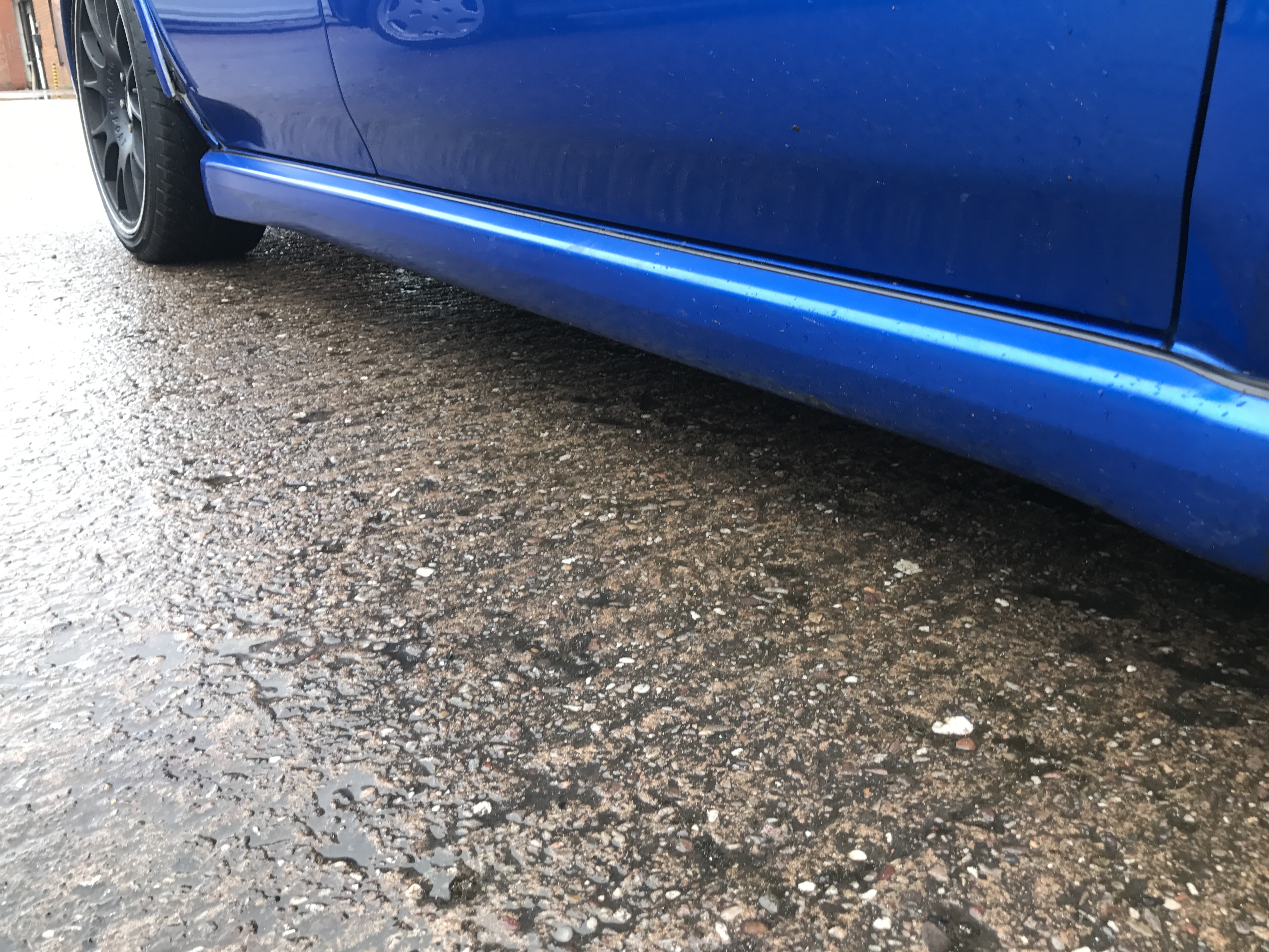 Name:  DA65B833-BEA8-4379-BD5D-DF95305DE3EA_zpszqnqp5ol.jpg
Views: 0
Size:  2.86 MB