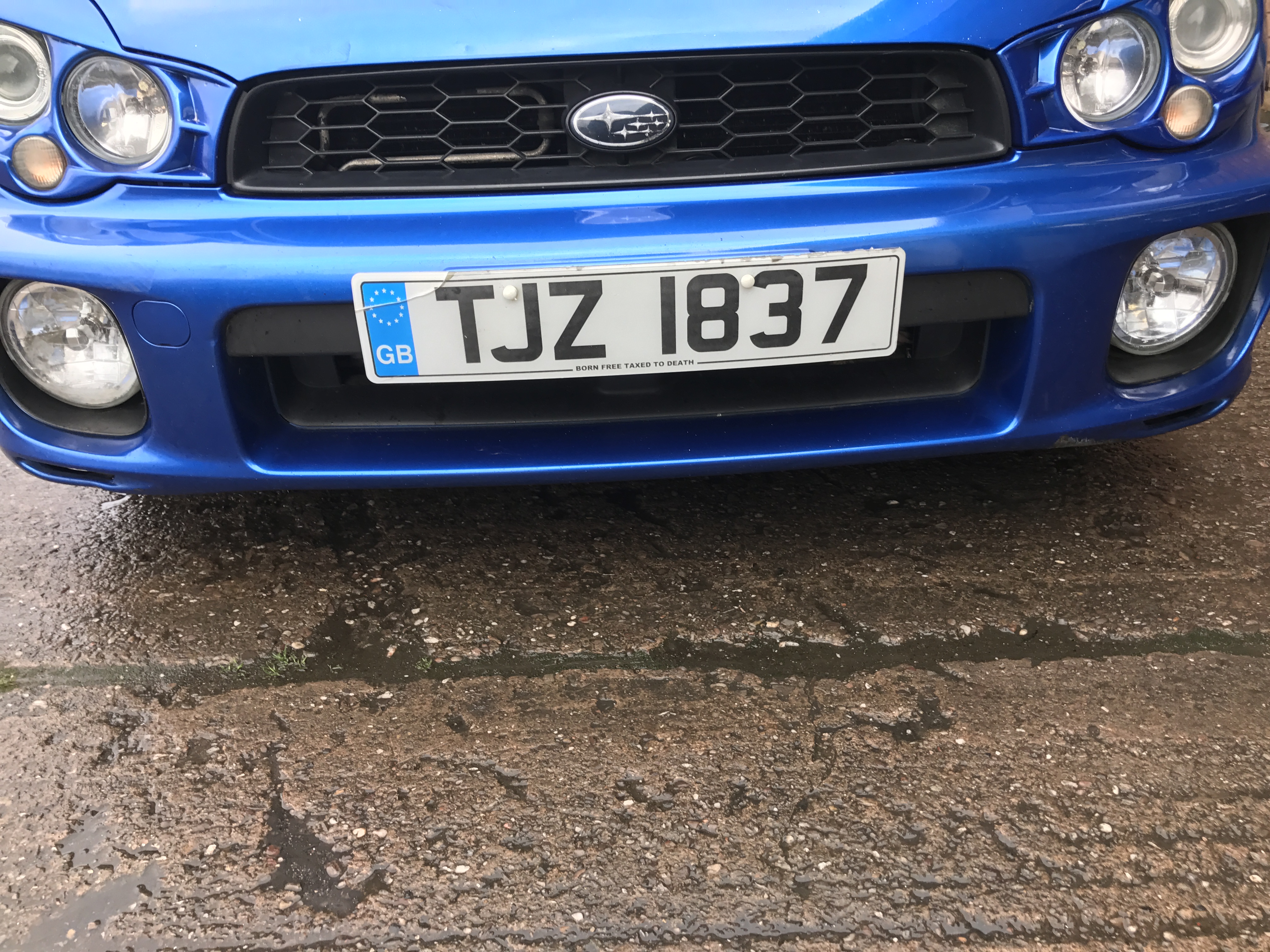 Name:  BA5983C4-2953-428A-B96E-0B5D72D30BC9_zpstqmkjuh5.jpg
Views: 0
Size:  3.04 MB