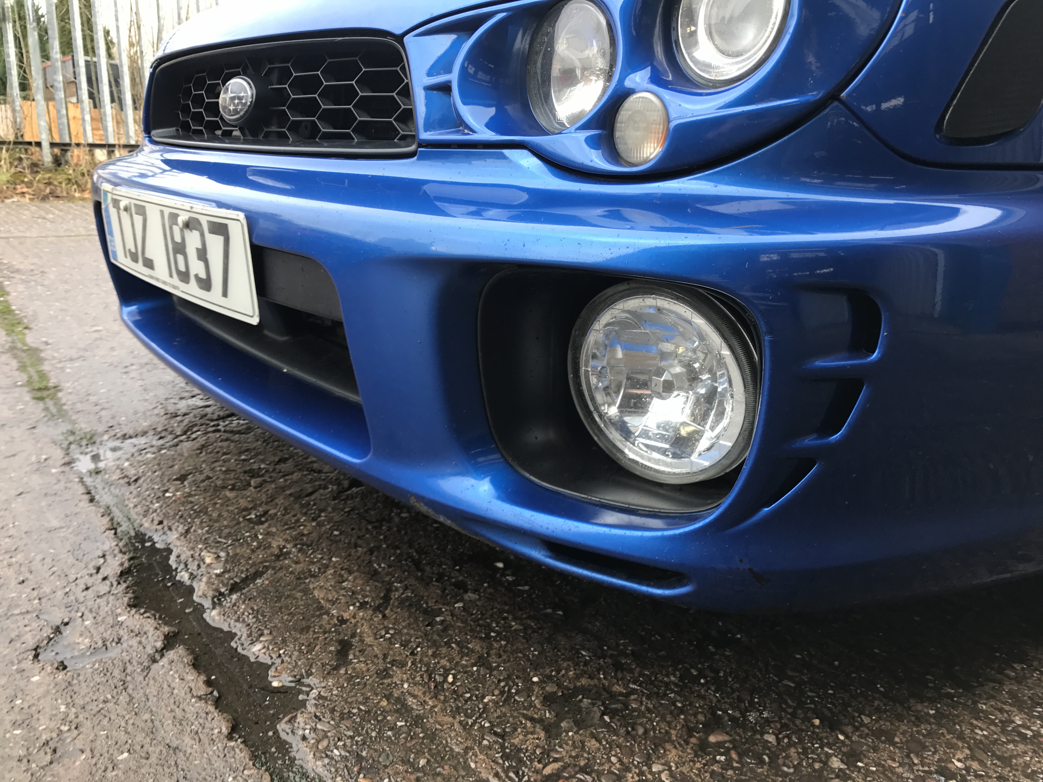 Name:  FC9CA6C8-1A62-415B-B39C-A077EBE543CF_zpsodrubjid.jpg
Views: 0
Size:  2.38 MB