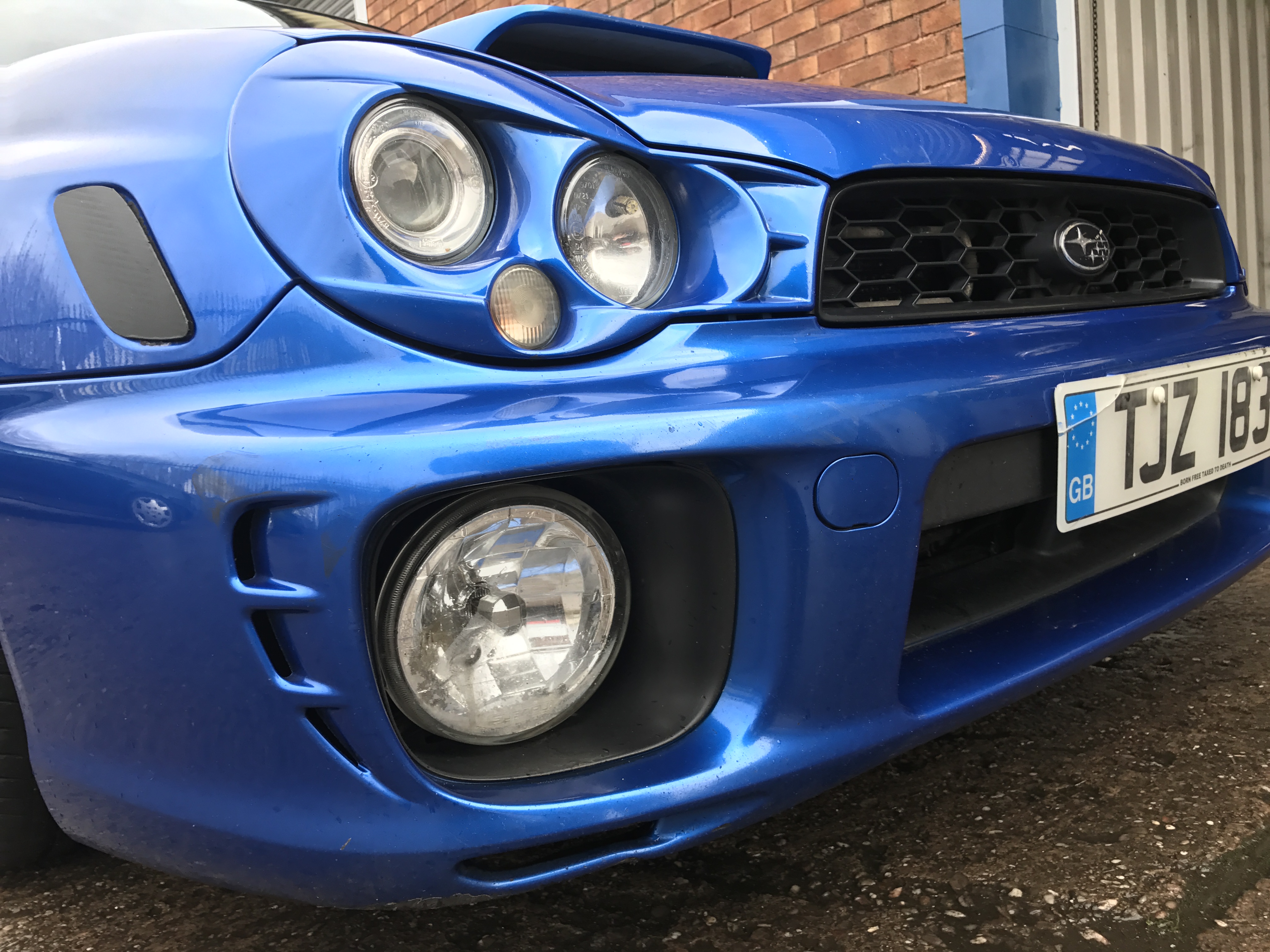 Name:  83B26D67-FDCB-4A4F-B1DF-048BA09920FA_zps8jzm81vt.jpg
Views: 0
Size:  2.06 MB