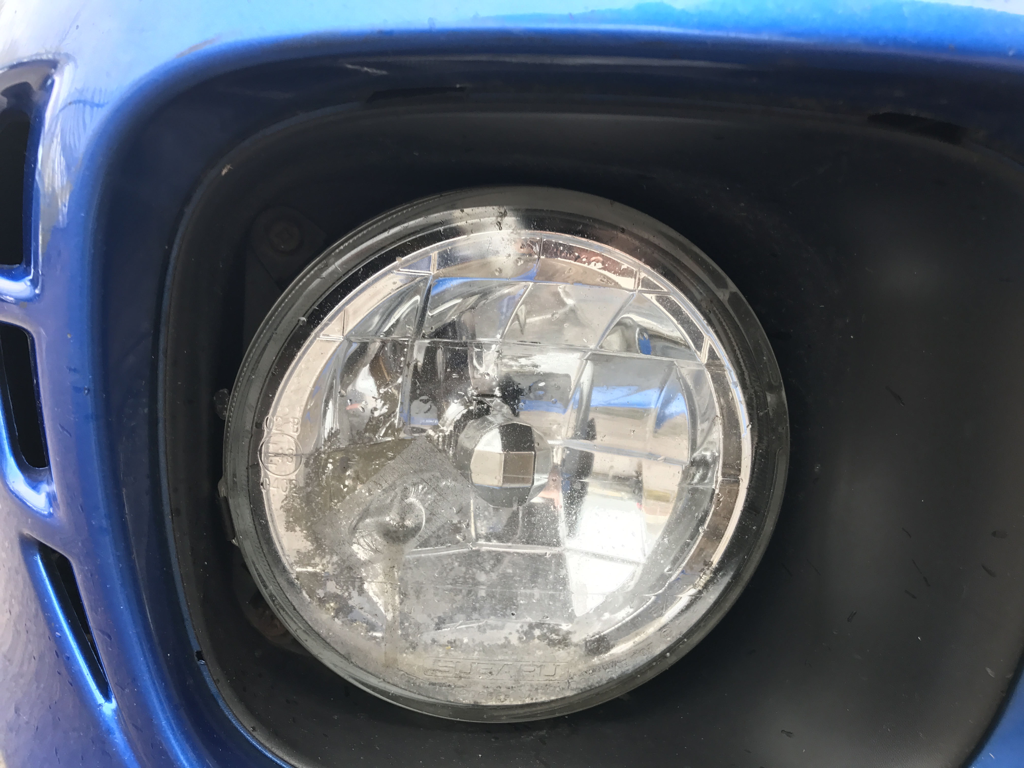 Name:  6AC498D6-A23A-4529-AD3E-732128E974E6_zps6z1aid5r.jpg
Views: 0
Size:  1.84 MB