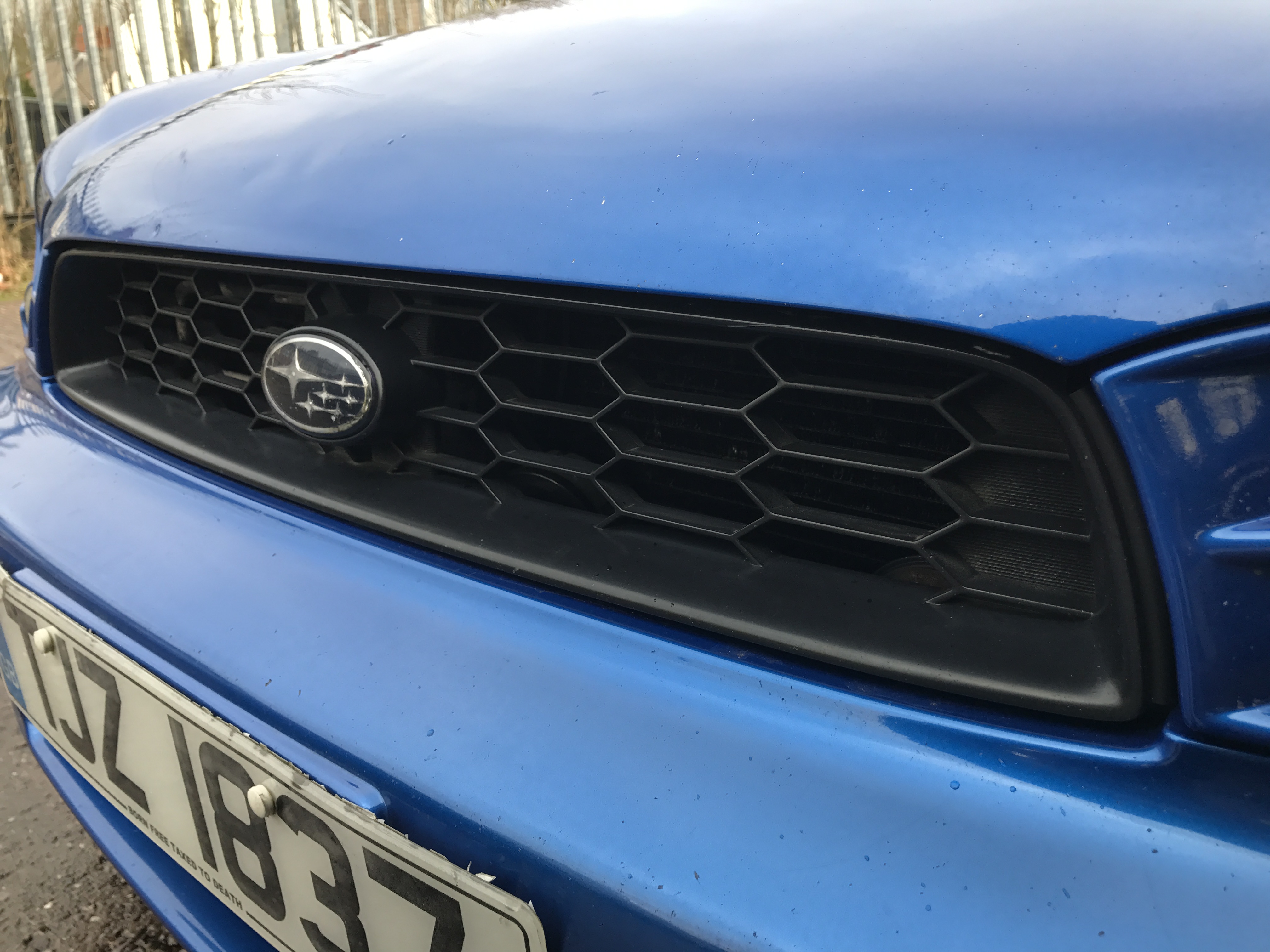 Name:  C3745370-245C-41B1-8894-F759EB89B1CE_zpseegm7ukj.jpg
Views: 0
Size:  1.55 MB