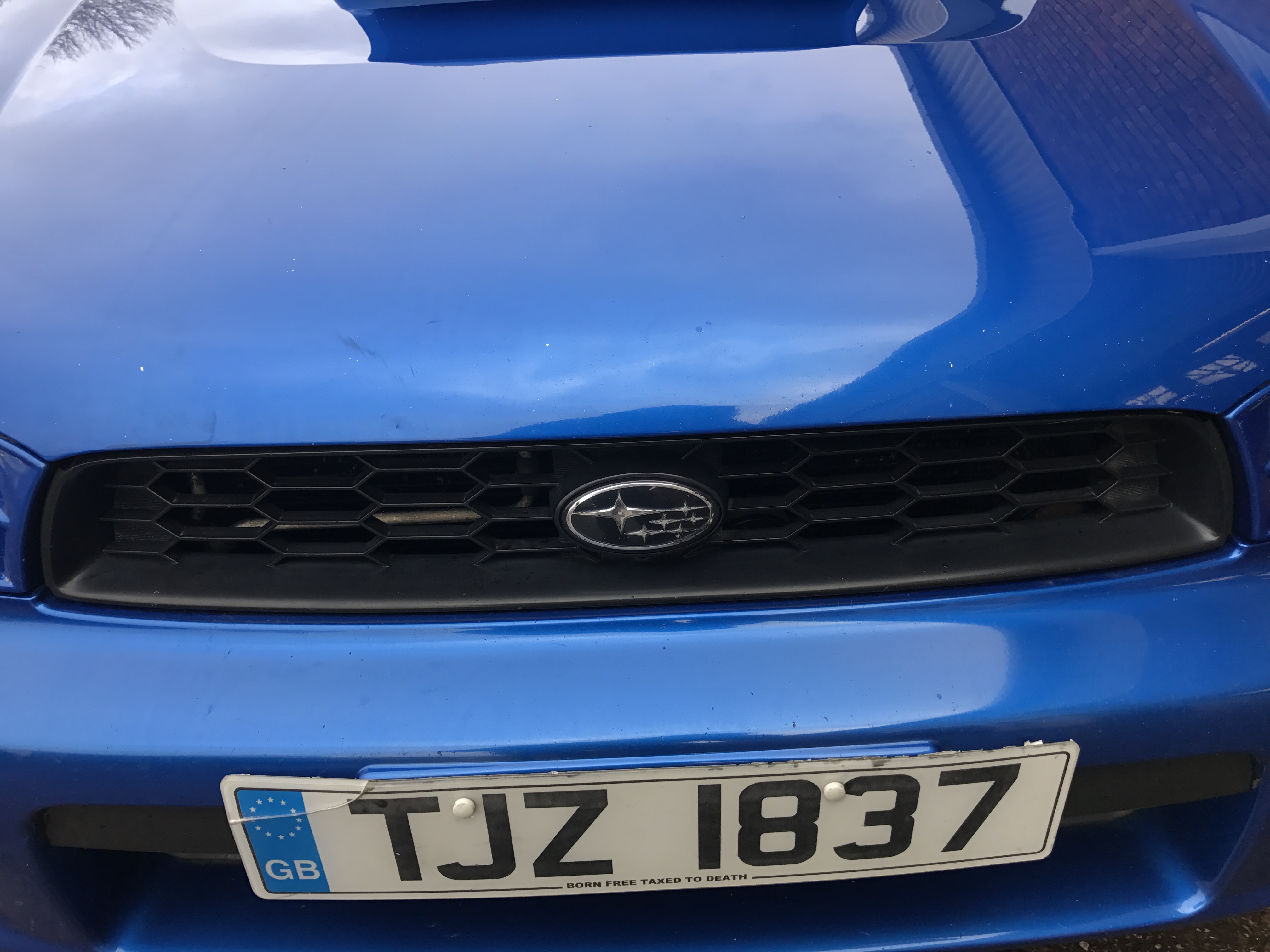 Name:  BD0EB9D5-617E-442F-8B6D-5B5341537818_zpstwlcixtk.jpg
Views: 0
Size:  1.43 MB