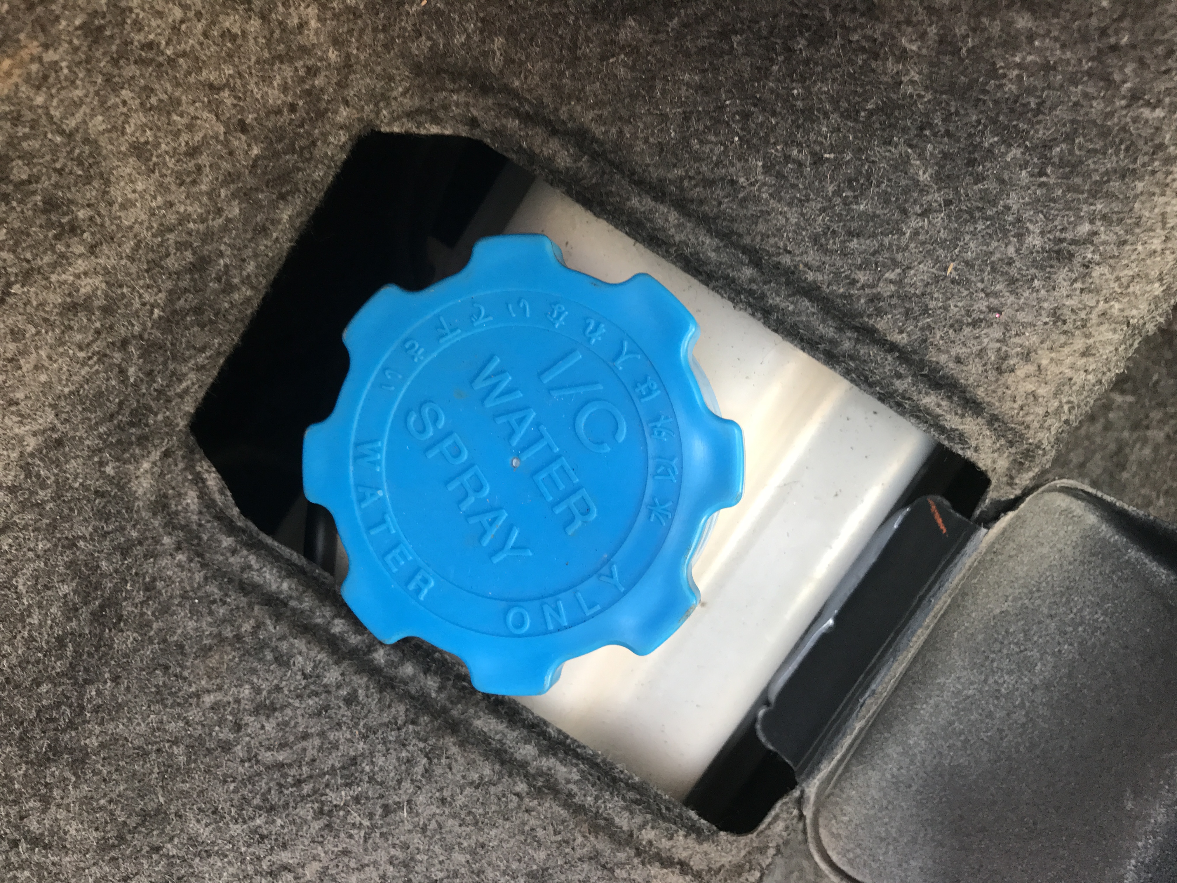 Name:  BD16DA0D-0D5C-4794-AE6A-B2CEF3FBE903_zpsh78bnjd7.jpg
Views: 0
Size:  2.87 MB