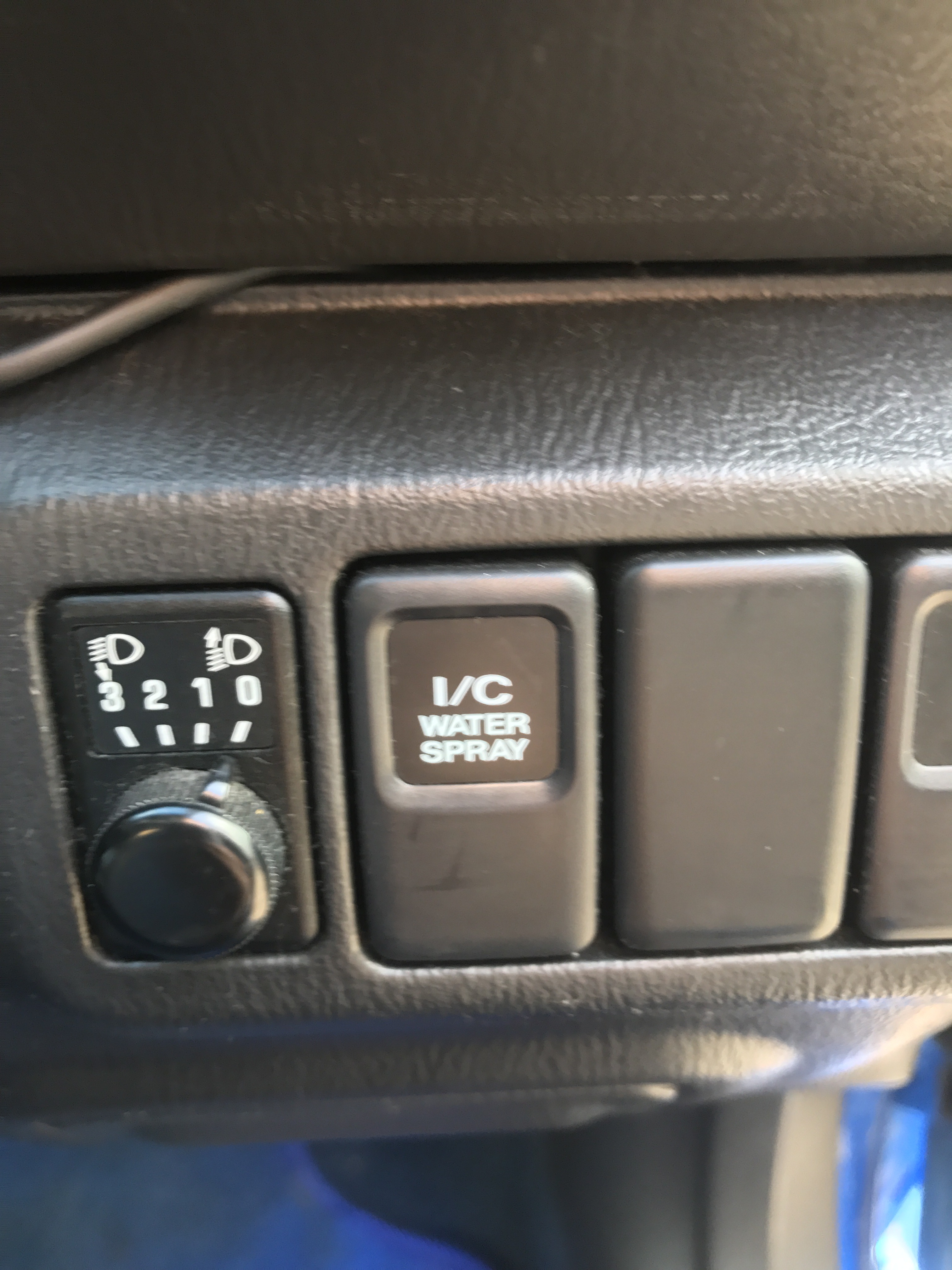 Name:  57955A3F-53ED-49CC-A10D-164CC7738999_zpso7hmxs8o.jpg
Views: 0
Size:  1.61 MB