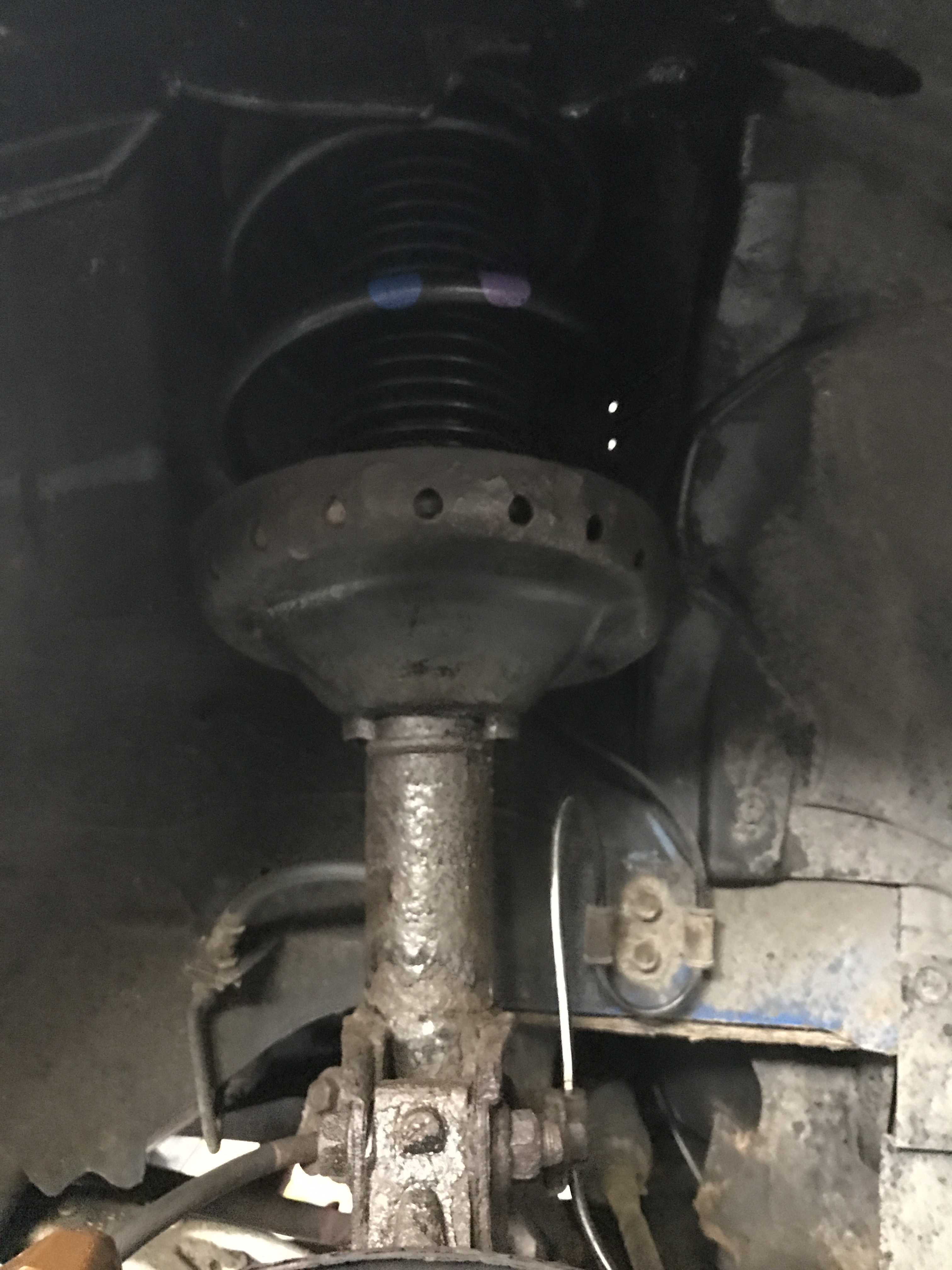 Name:  B51F7E32-CAC2-4C9E-B67C-D95A3DEC2676_zpstgnzkaxn.jpg
Views: 0
Size:  1.67 MB