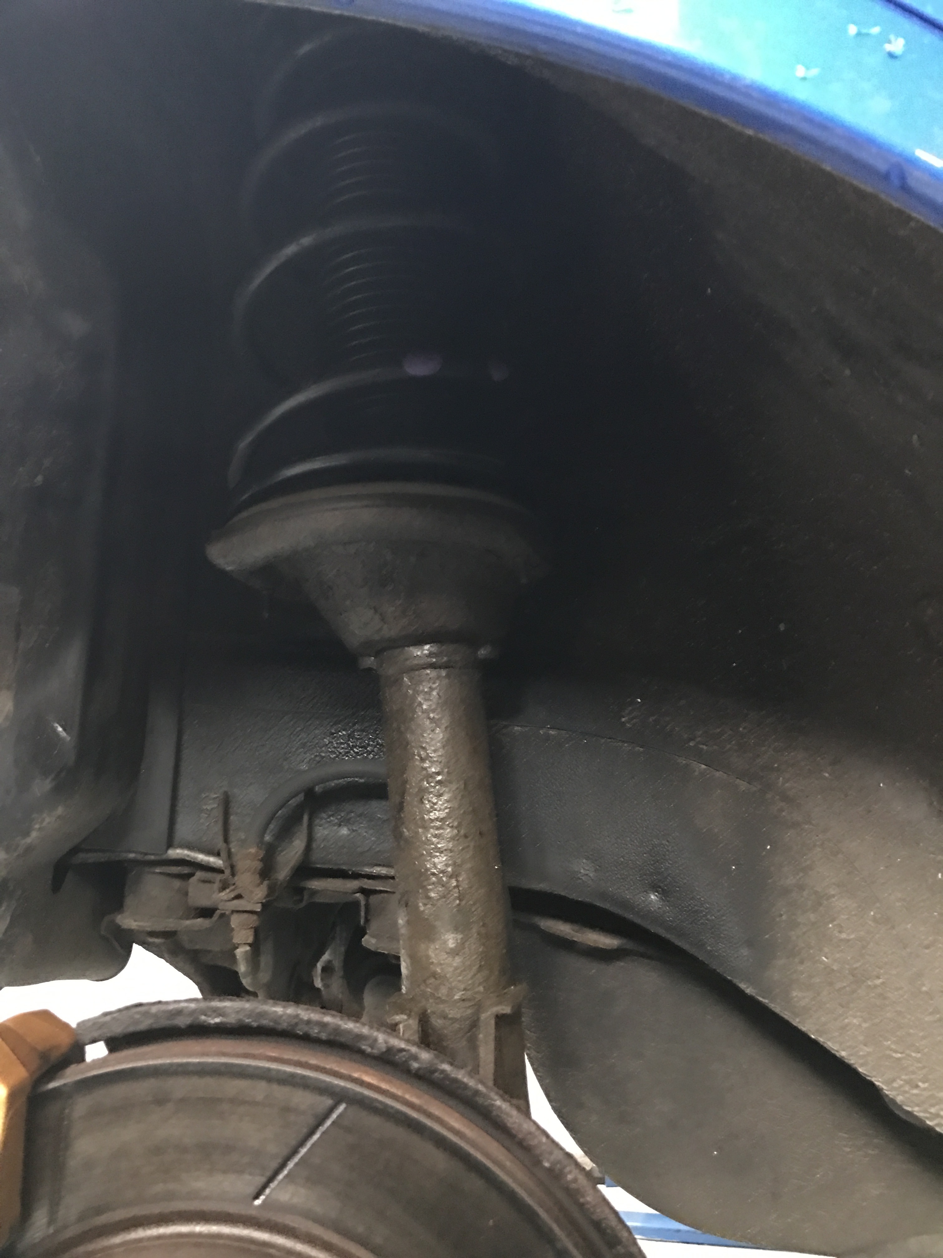 Name:  728A8162-B5D5-4DFE-95B4-BDC962DCD00F_zpsreyiudpg.jpg
Views: 0
Size:  1.48 MB