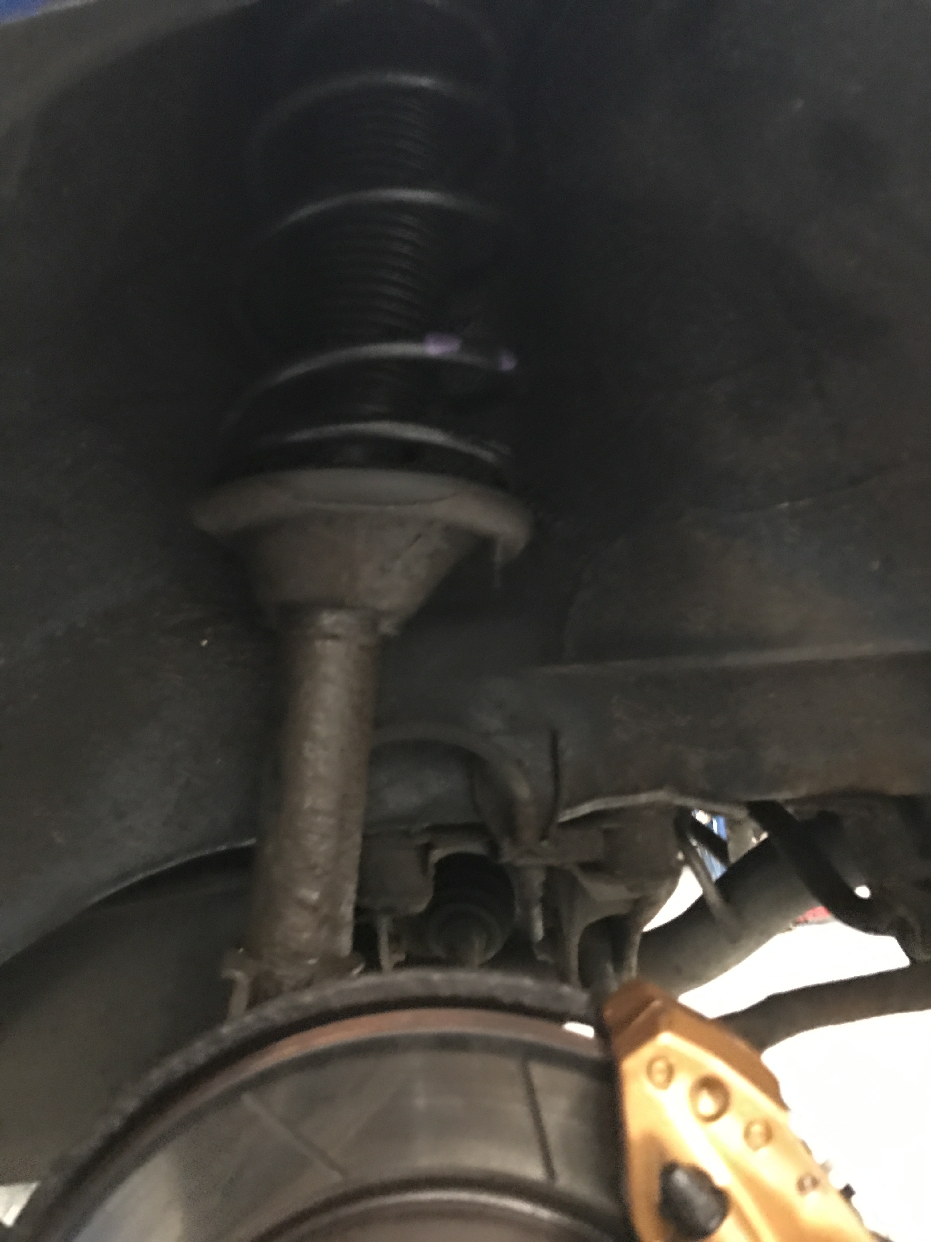 Name:  00AB2D0A-9C0A-4E8F-BEF4-D745C6C2C9F1_zpsx7w73yjf.jpg
Views: 0
Size:  1.39 MB