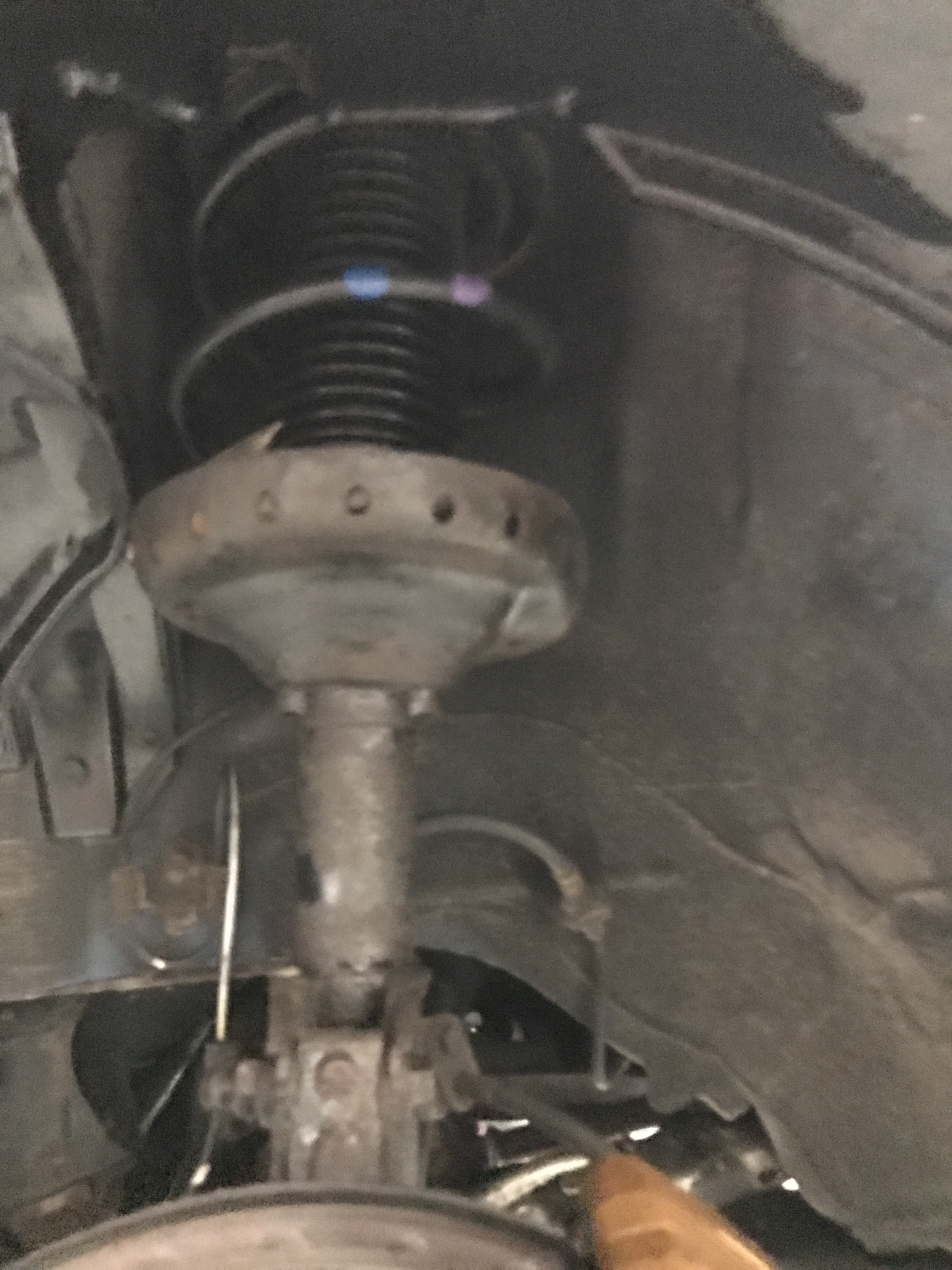 Name:  F5060778-E21B-481B-B8C8-8A8E9A4FE88D_zpsnwxgywzx.jpg
Views: 0
Size:  1.85 MB