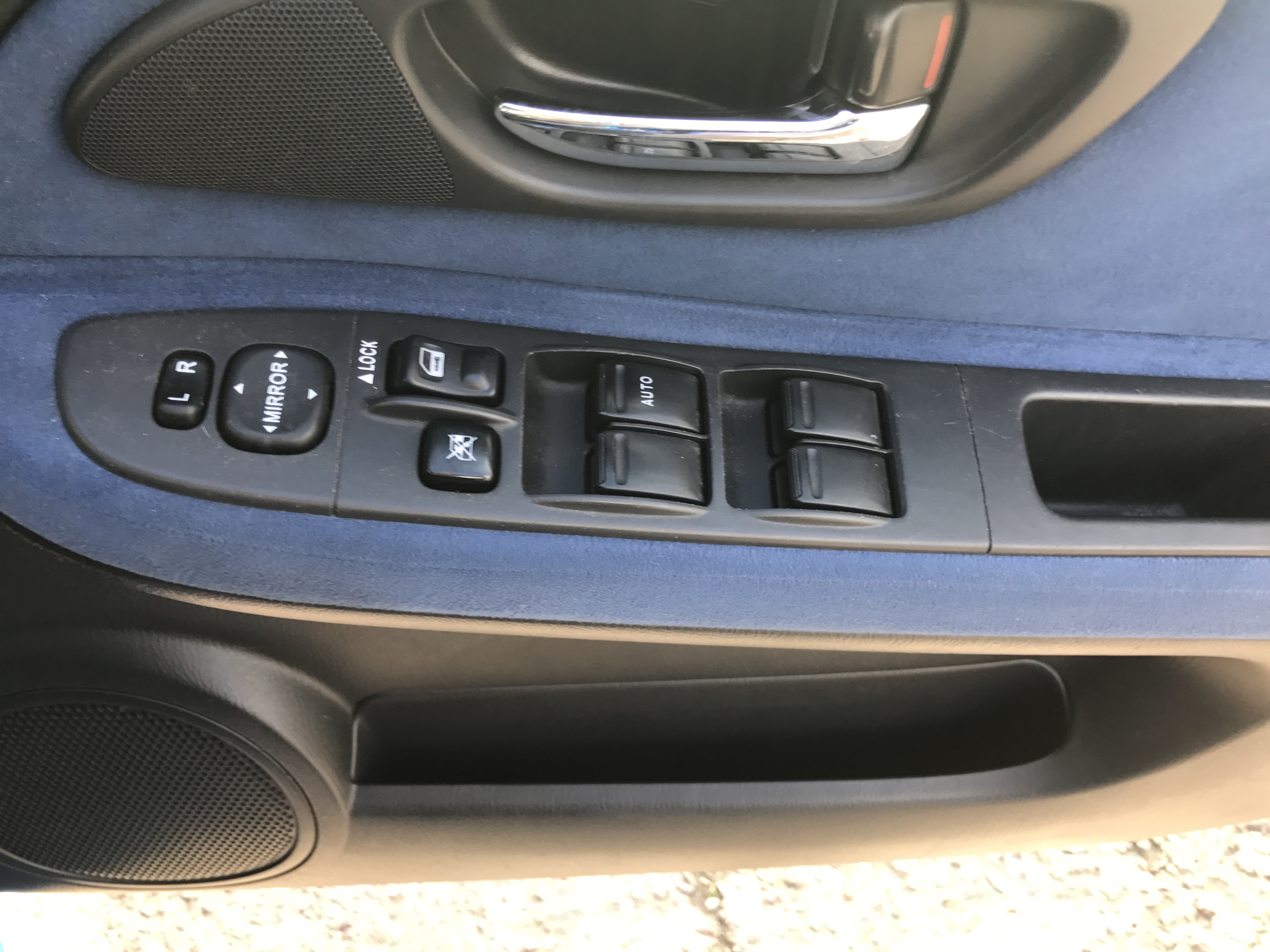 Name:  7E59FE77-69D2-4C06-A4A2-0C806438E6D1_zpseqcfqklb.jpg
Views: 0
Size:  1.65 MB