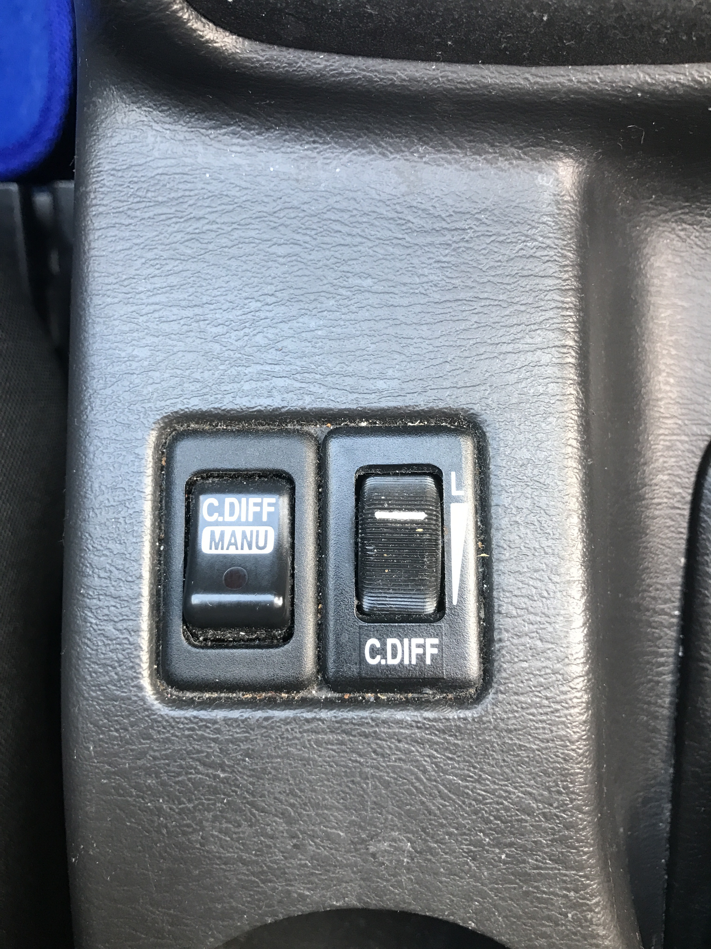 Name:  A7797AD6-9ED6-4A43-9A41-C9980FD04B83_zpsawsnzd4f.jpg
Views: 0
Size:  2.83 MB